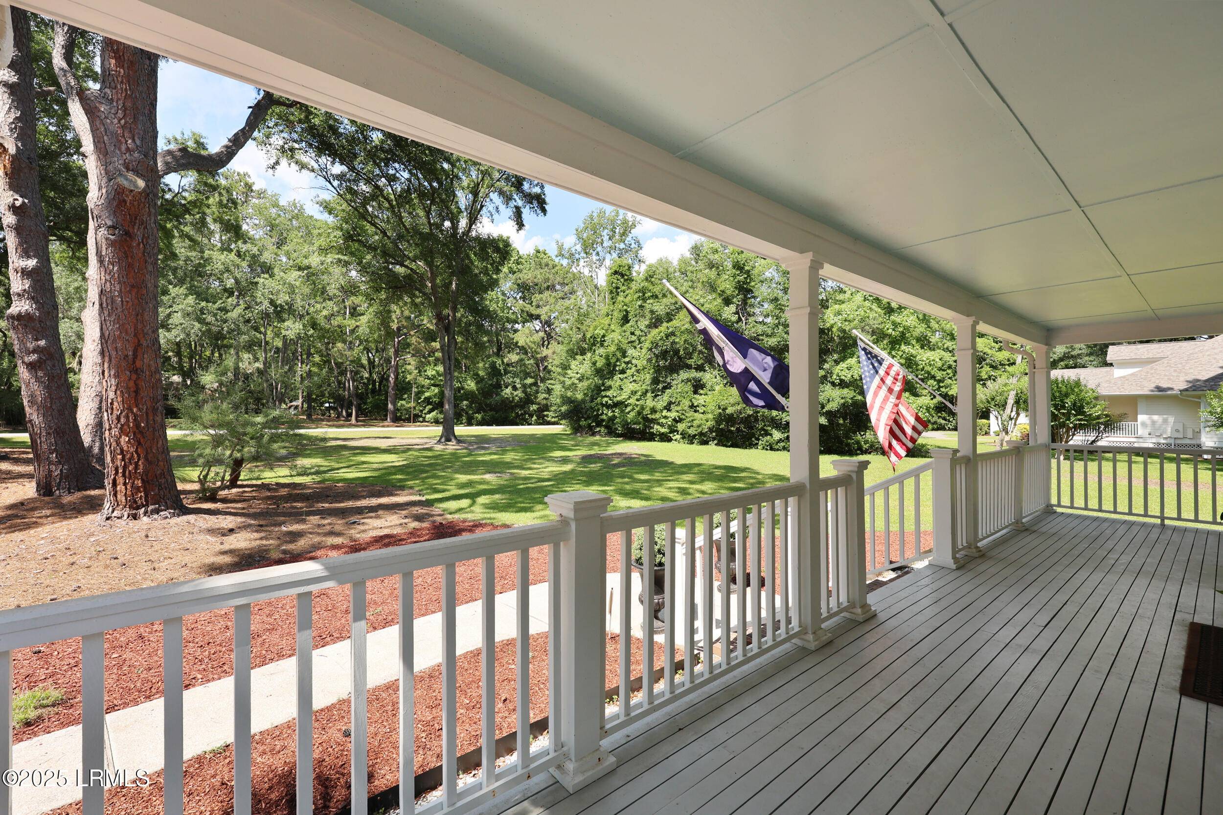 Beaufort, SC 29907,604 Ashdale DR Drive