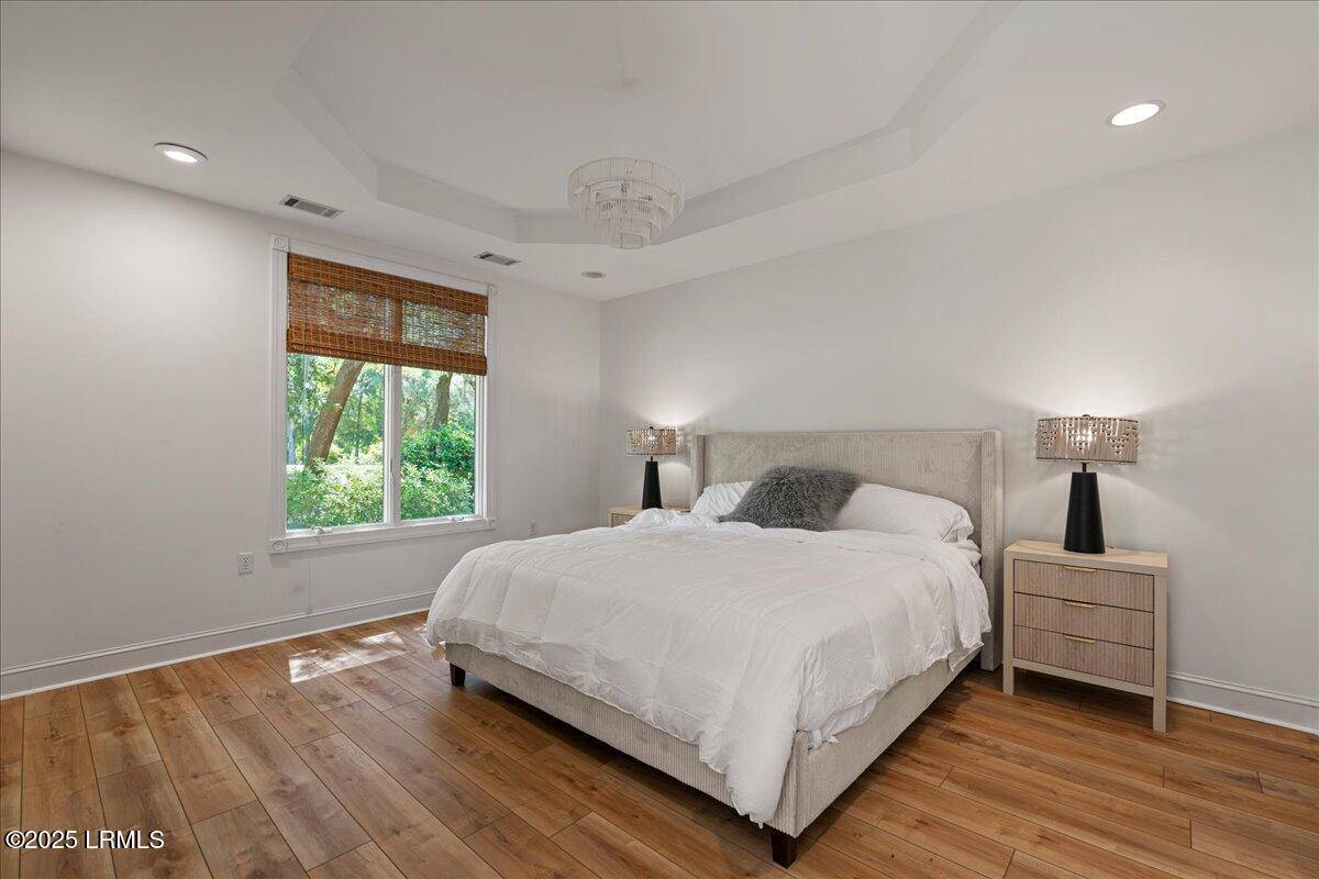 St. Helena Island, SC 29920,419 Bb Sams DR Drive