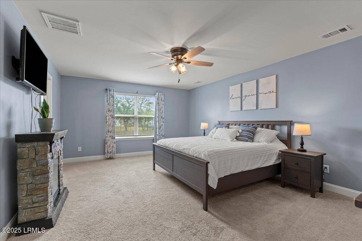 Bluffton, SC 29909,114 Danner DR Drive