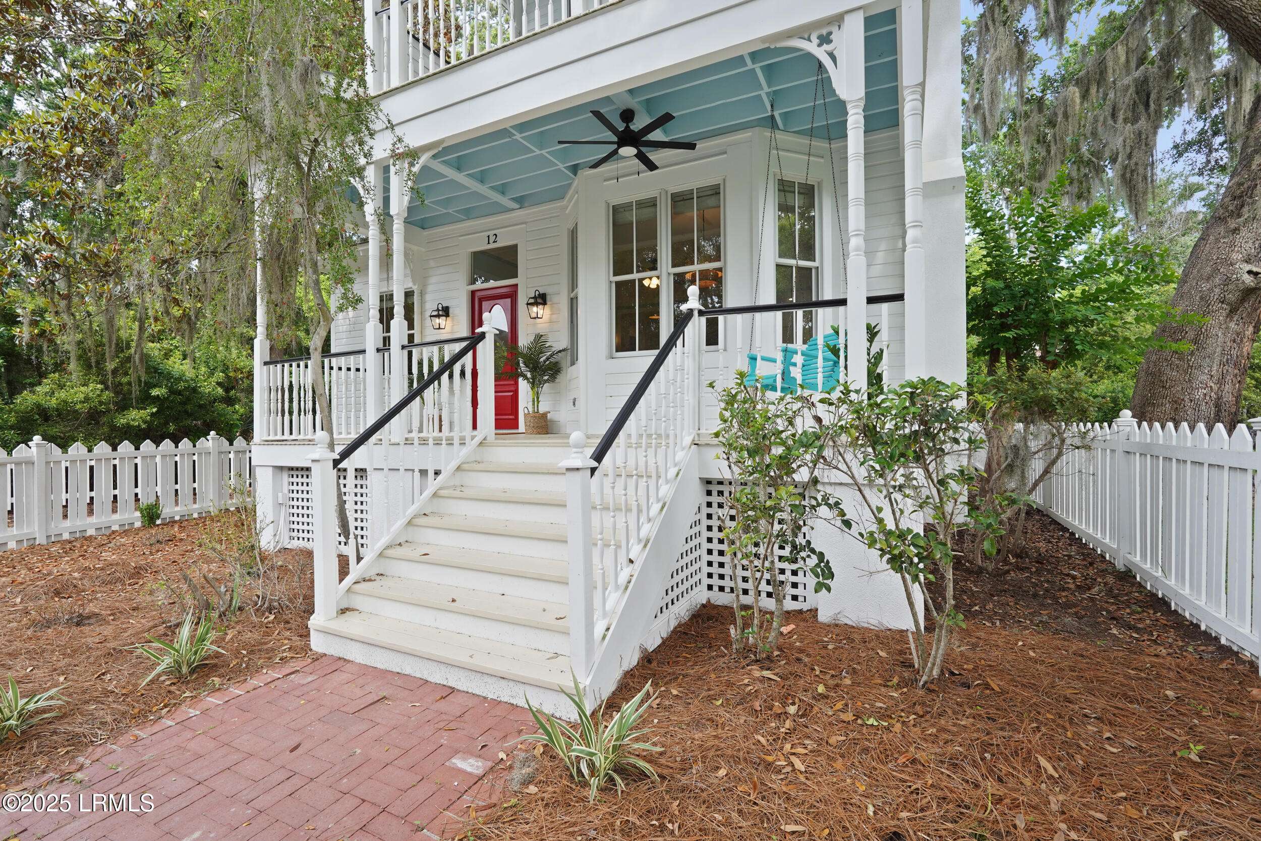 Beaufort, SC 29907,12 Sheffield CT Court