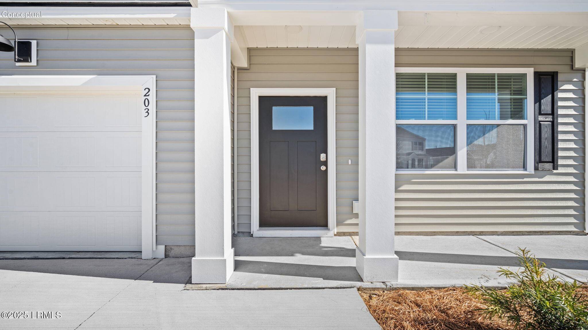 Ridgeland, SC 29936,1565 Sanctum ST Street