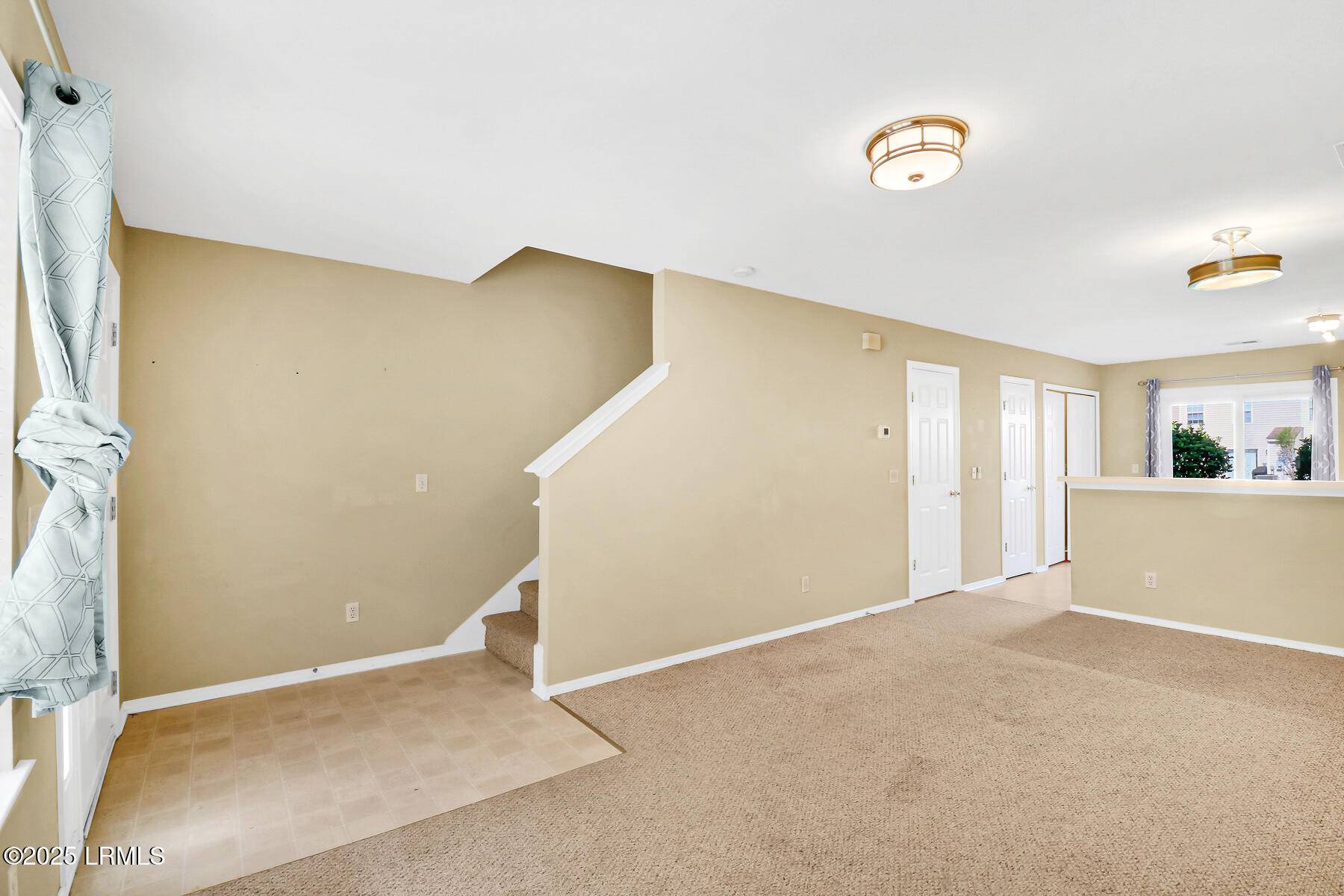 Okatie, SC 29909,328 Campus LN Lane