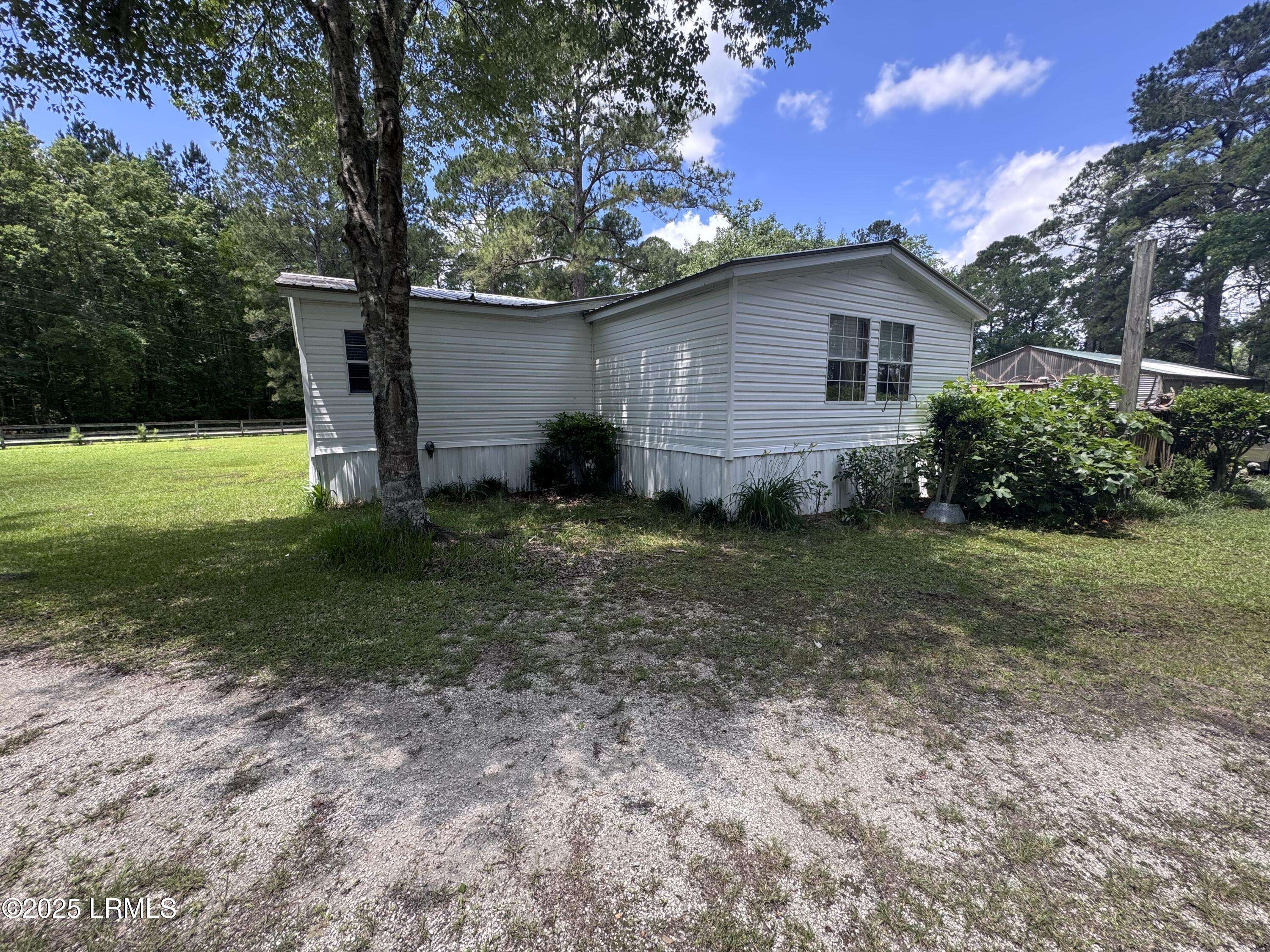 Walterboro, SC 29488,13 Wee Hope LOOP Loop