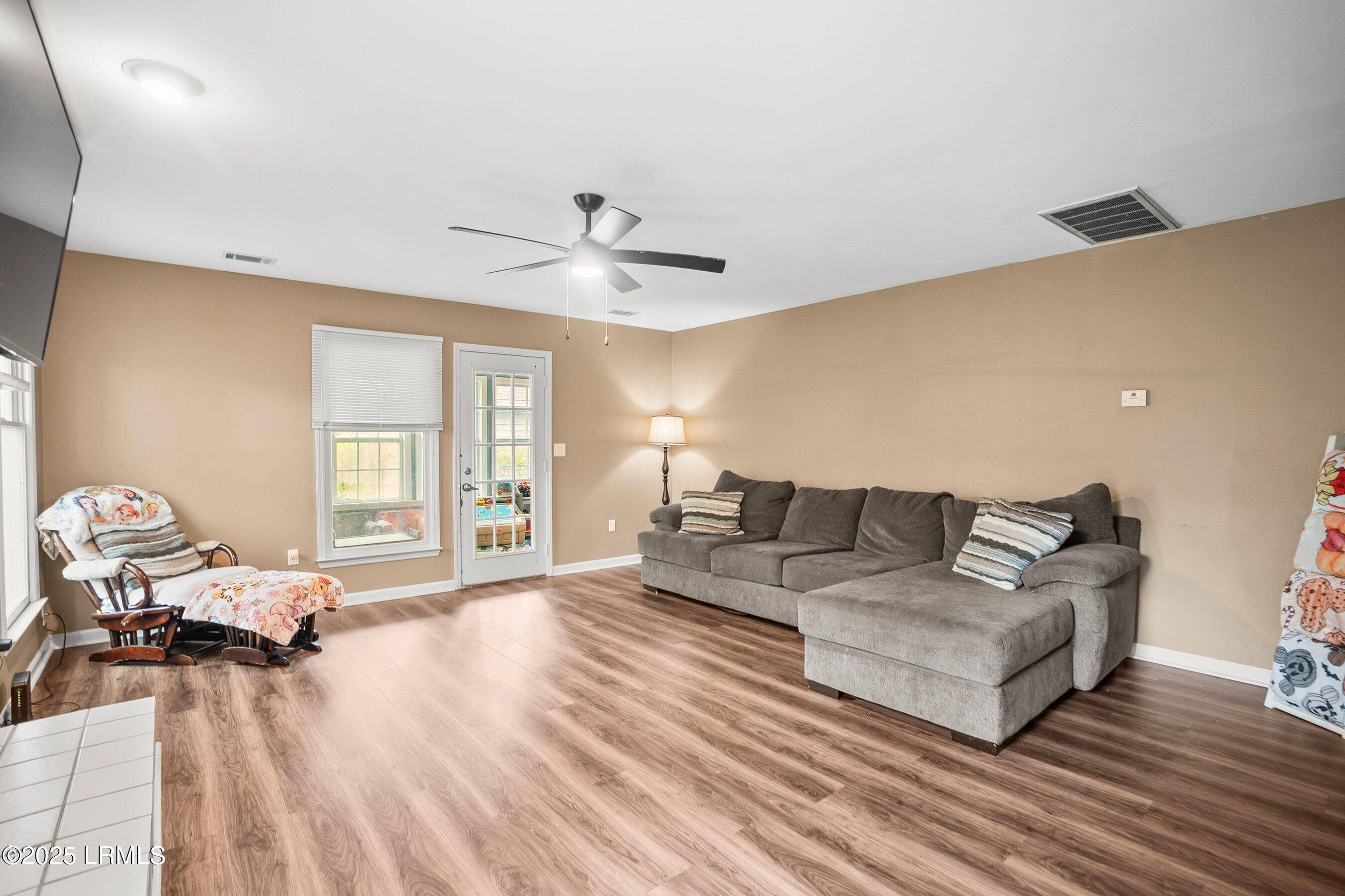 Beaufort, SC 29902,2605 Joshua CIR Circle