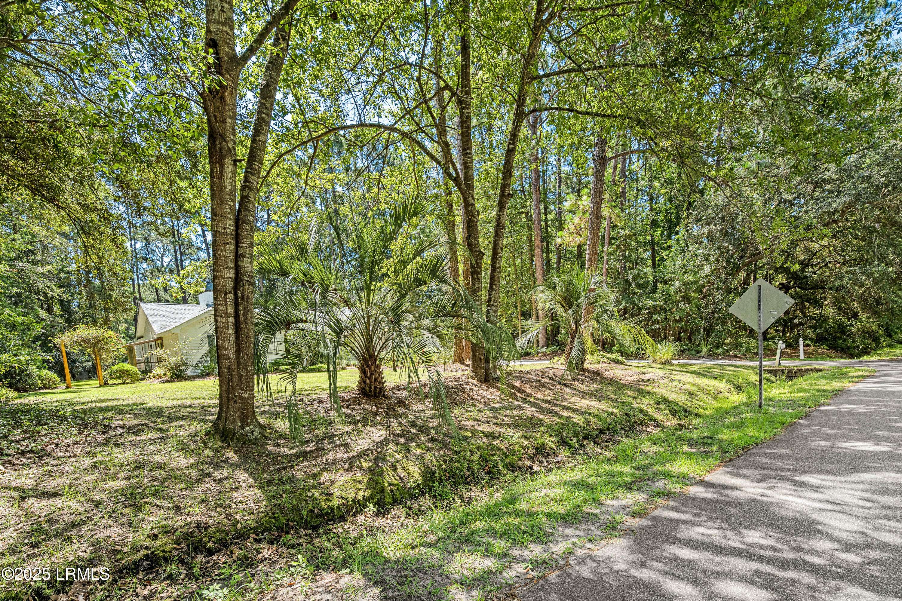 Beaufort, SC 29907,34 Thomas Sumter ST Street