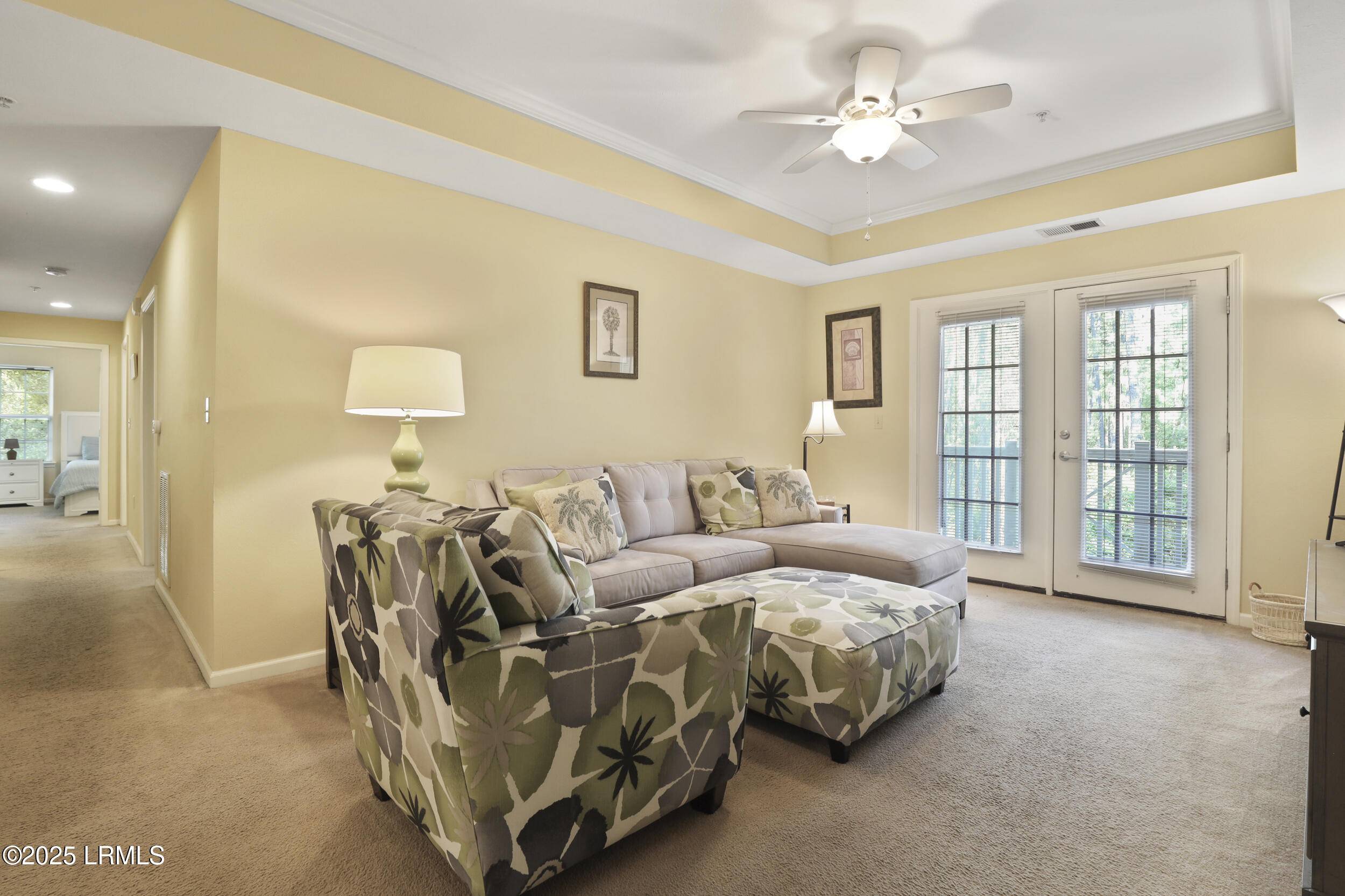 Bluffton, SC 29910,4924 Bluffton Pkwy Parkway