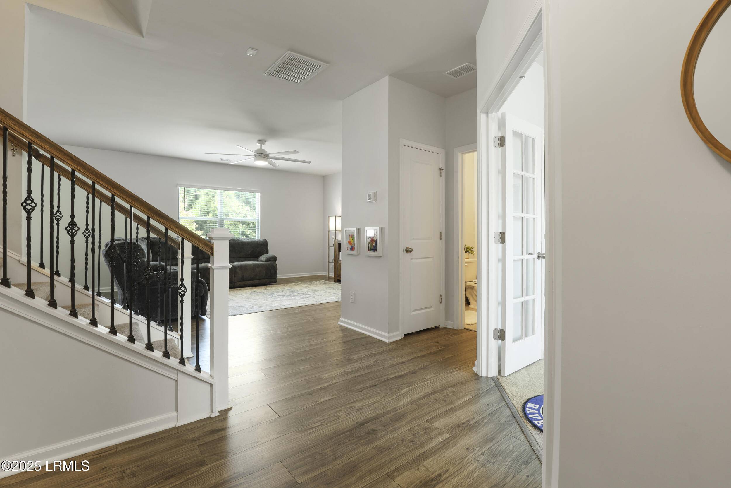 Beaufort, SC 29906,74 Keowee LN Lane