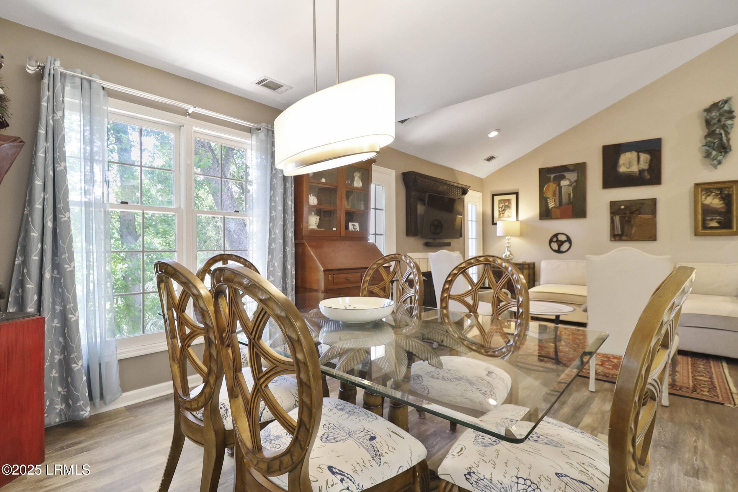 Hilton Head Island, SC 29928,70 Shipyard DR Drive