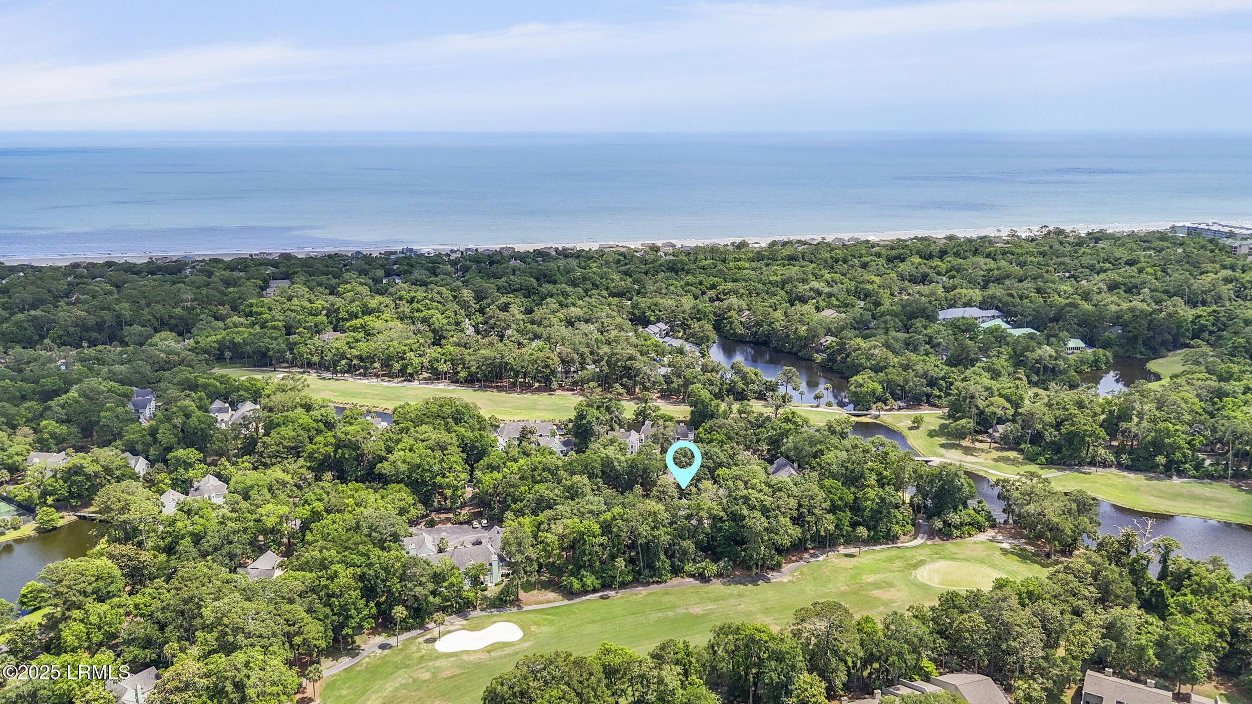Hilton Head Island, SC 29928,70 Shipyard DR Drive