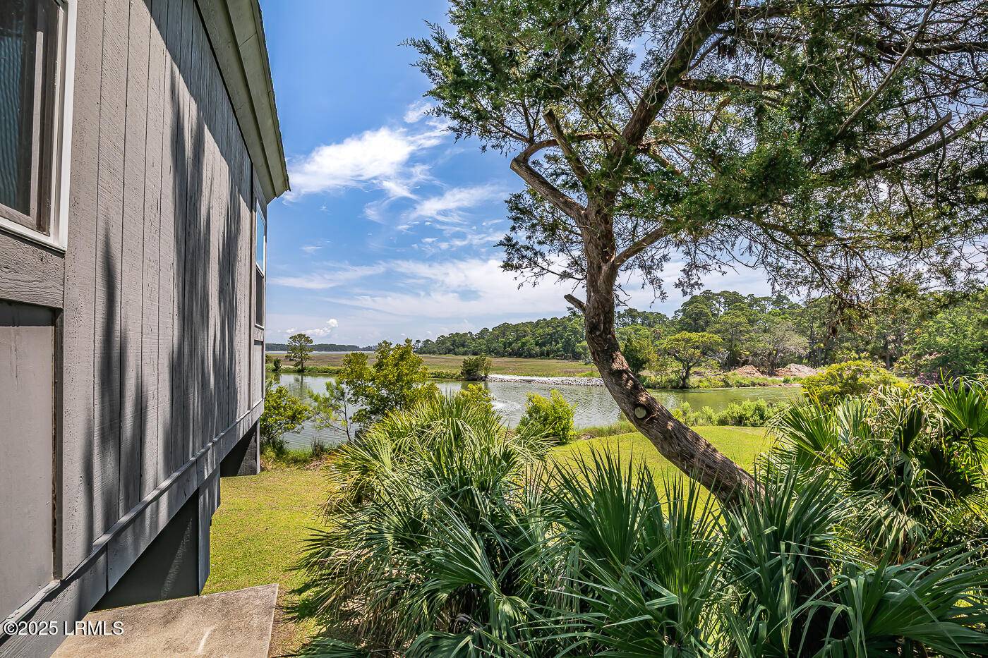 Fripp Island, SC 29920,262 Deer Run LN Lane
