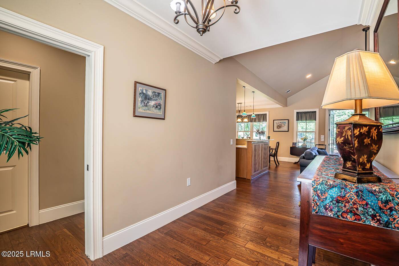 St. Helena Island, SC 29920,444 Bb Sams DR Drive