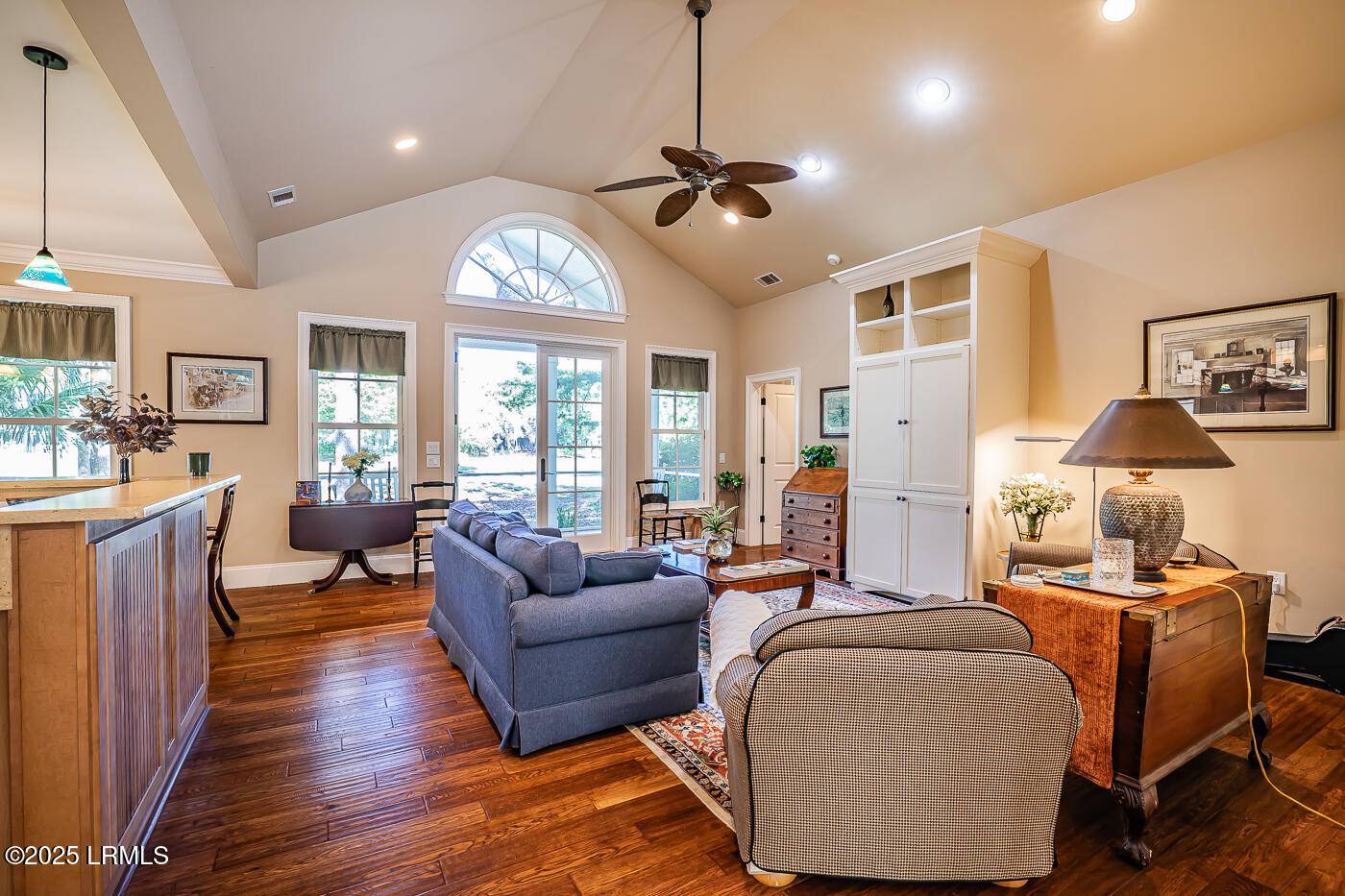 St. Helena Island, SC 29920,444 Bb Sams DR Drive