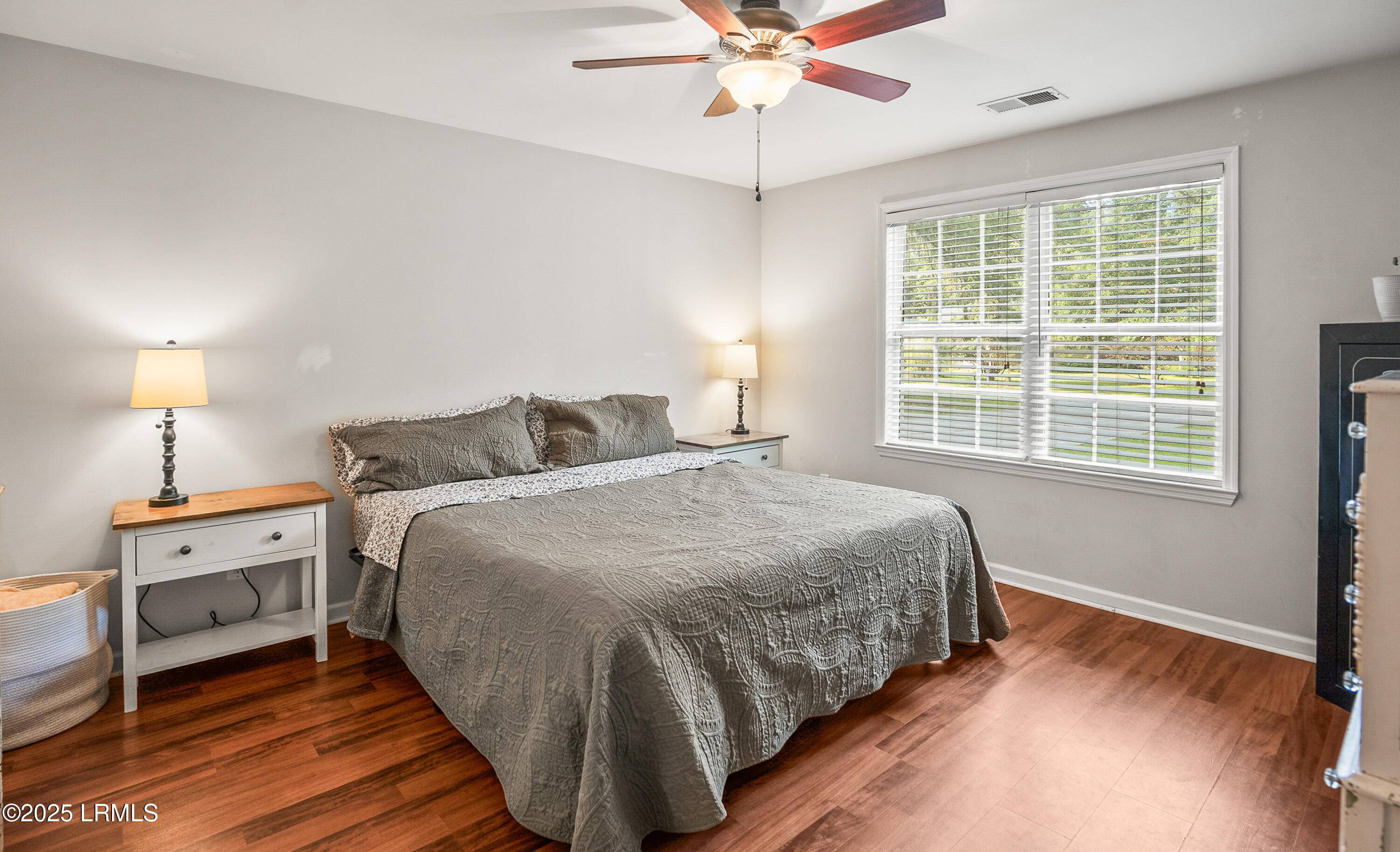 Yemassee, SC 29945,27 Tulifinny LN Lane