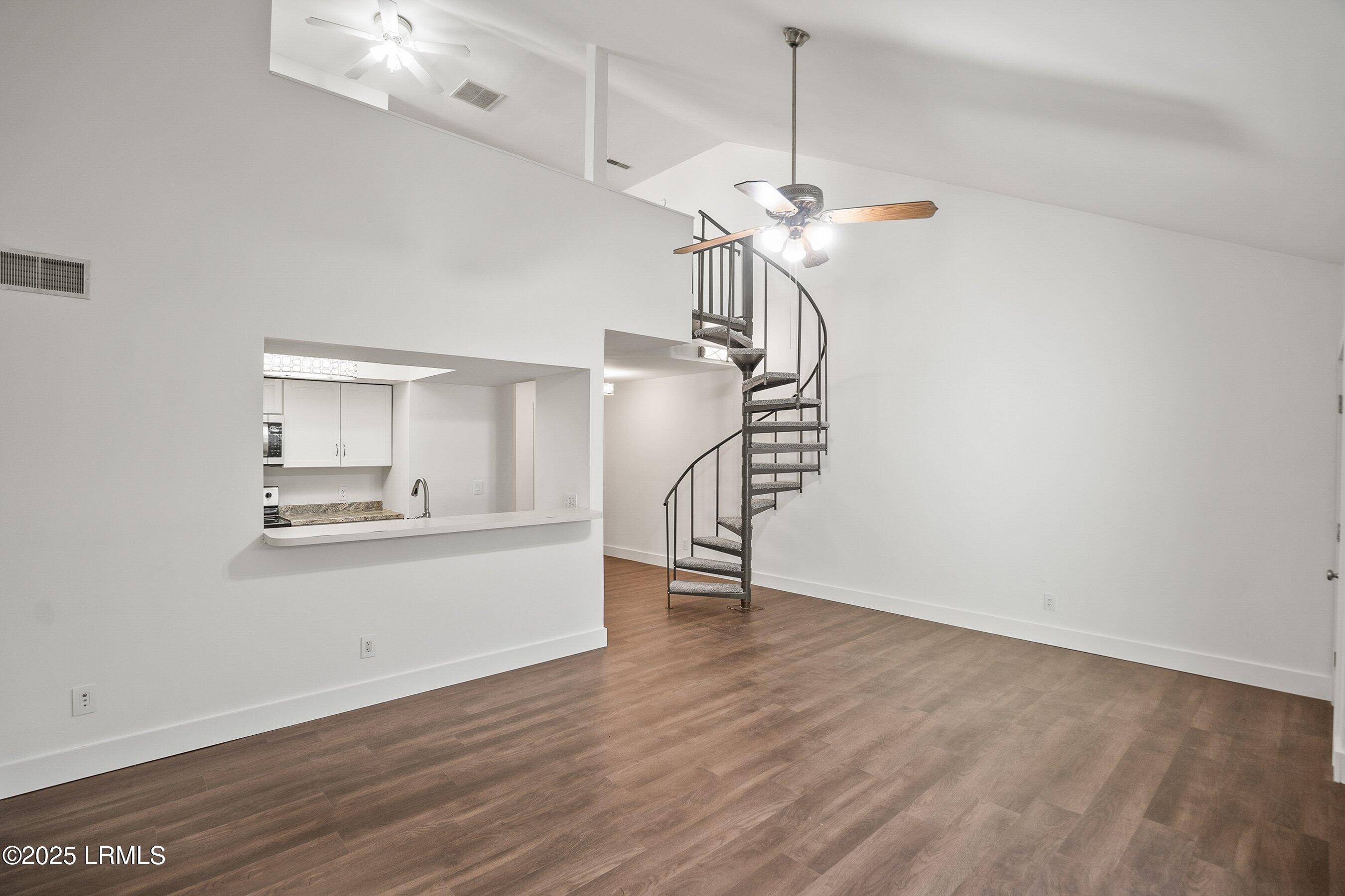 Beaufort, SC 29902,900 Brotherhood RD Road