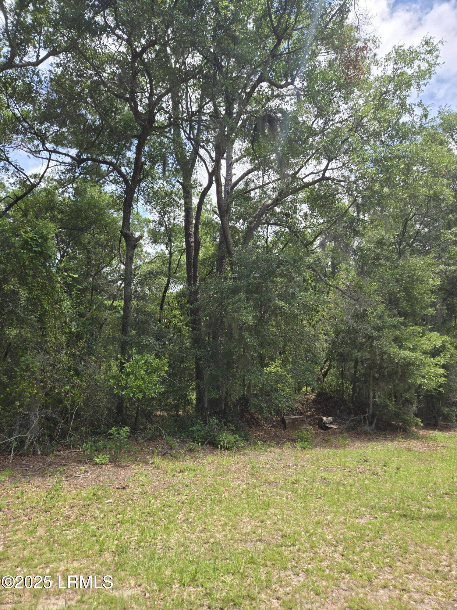 St. Helena Island, SC 29920,Tbd Mclane ST Street