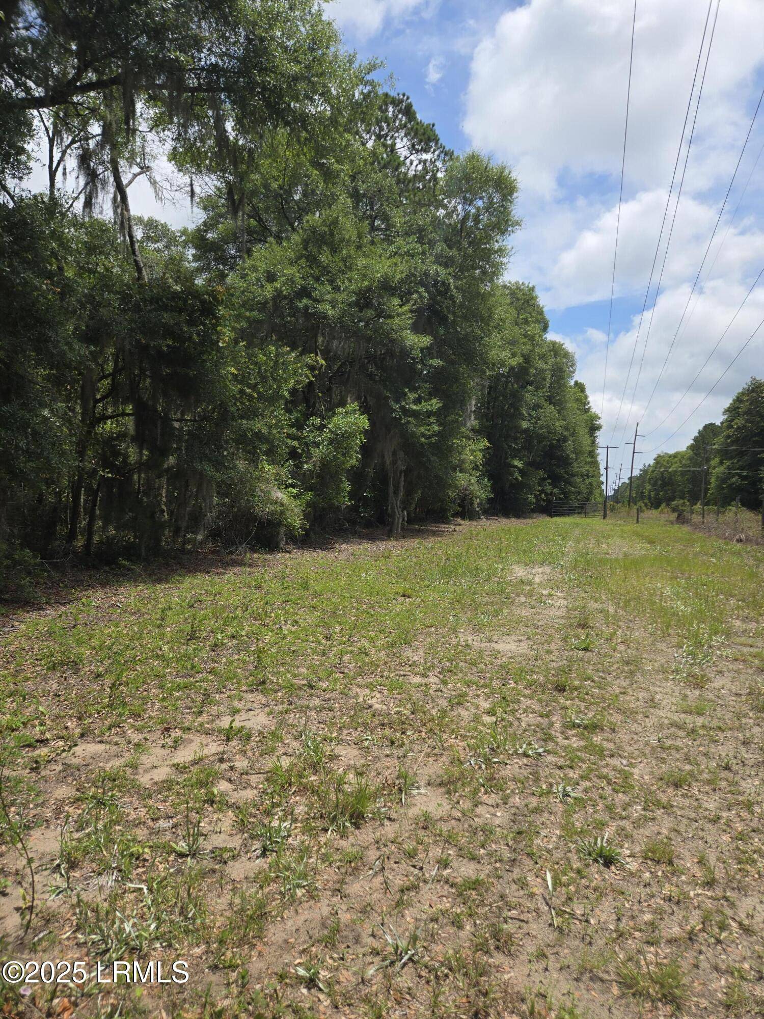 St. Helena Island, SC 29920,Tbd Mclane ST Street