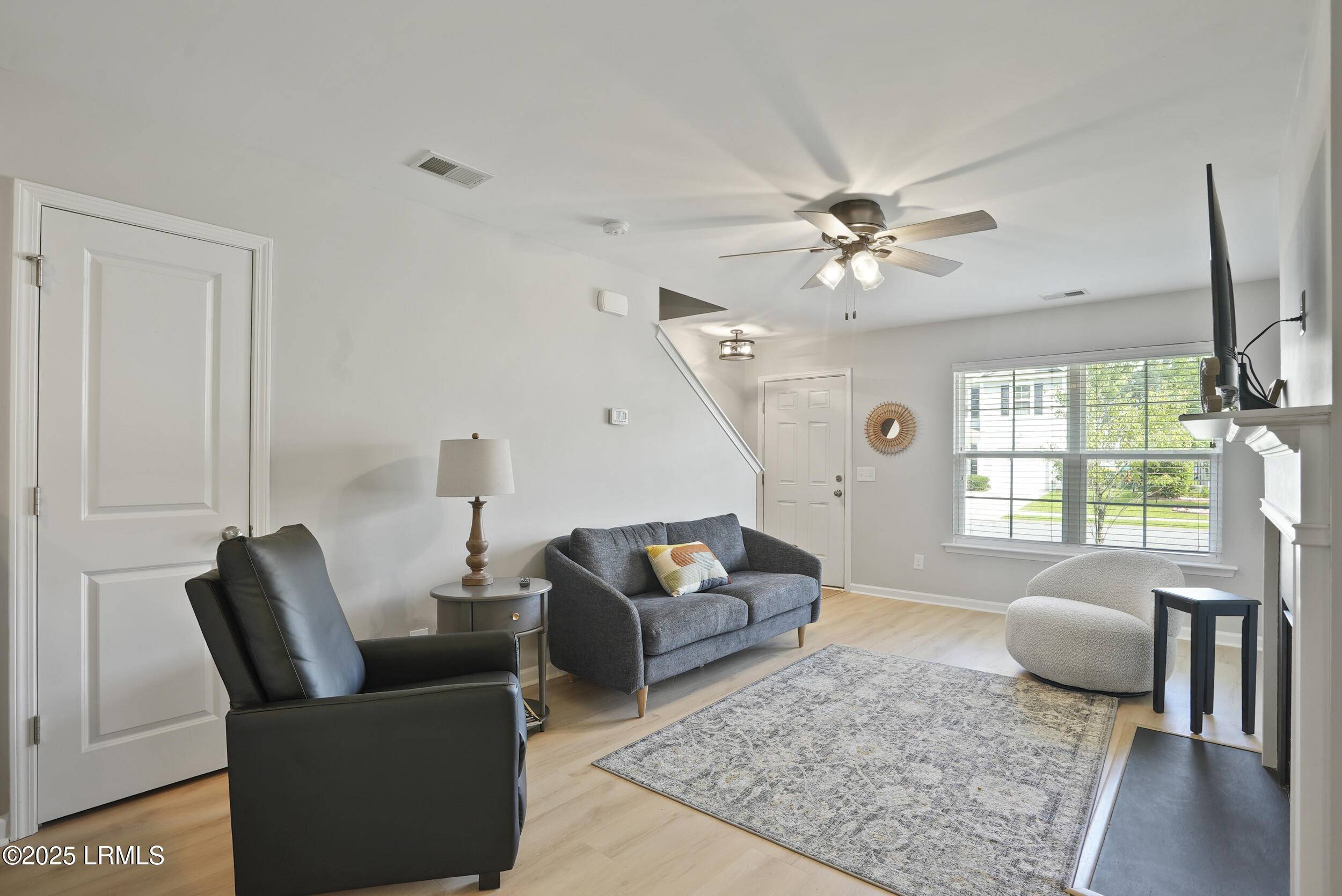 Bluffton, SC 29910,62 Running Oak DR Drive