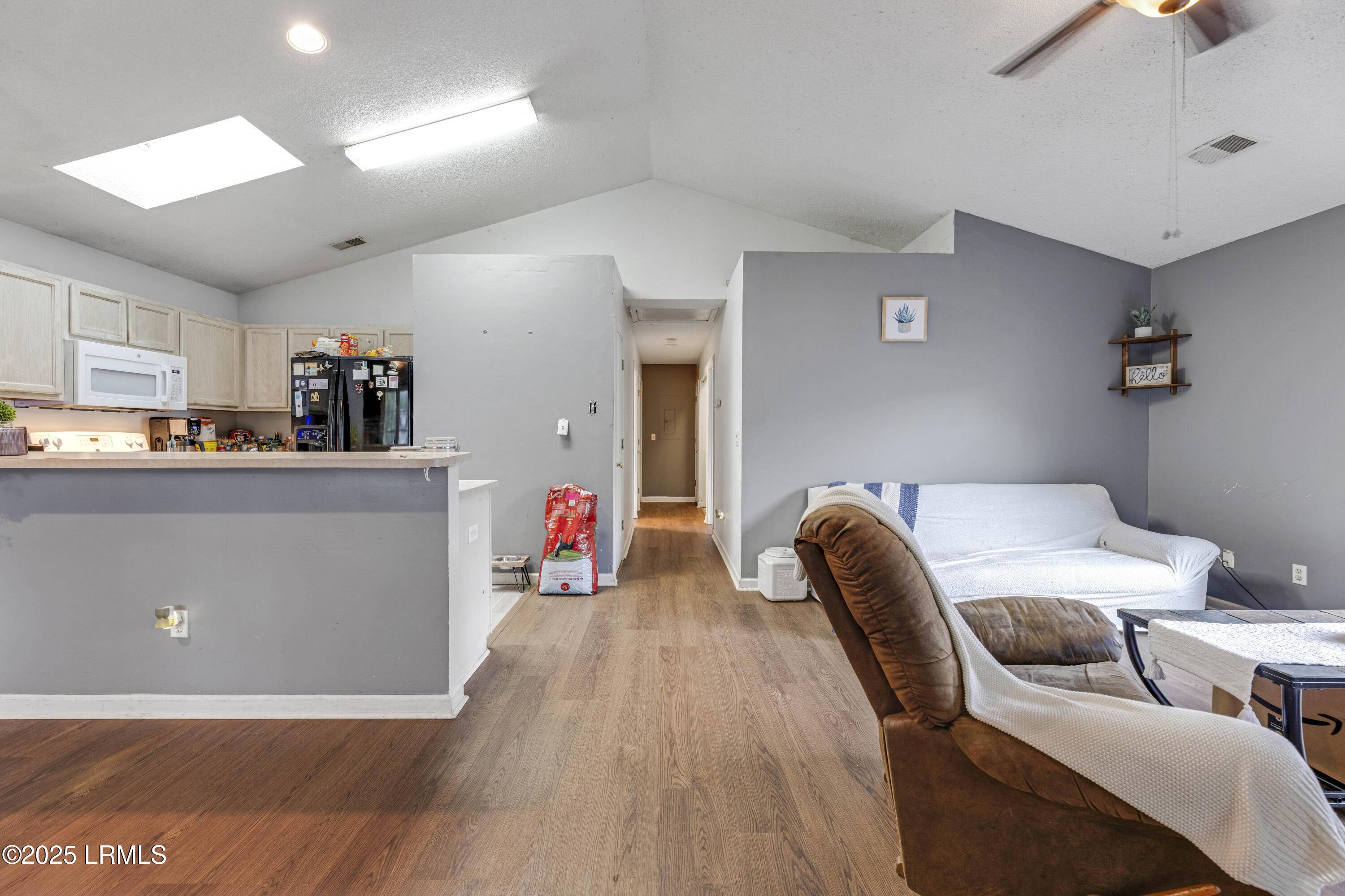Bluffton, SC 29910,125 Harvest CIR Circle
