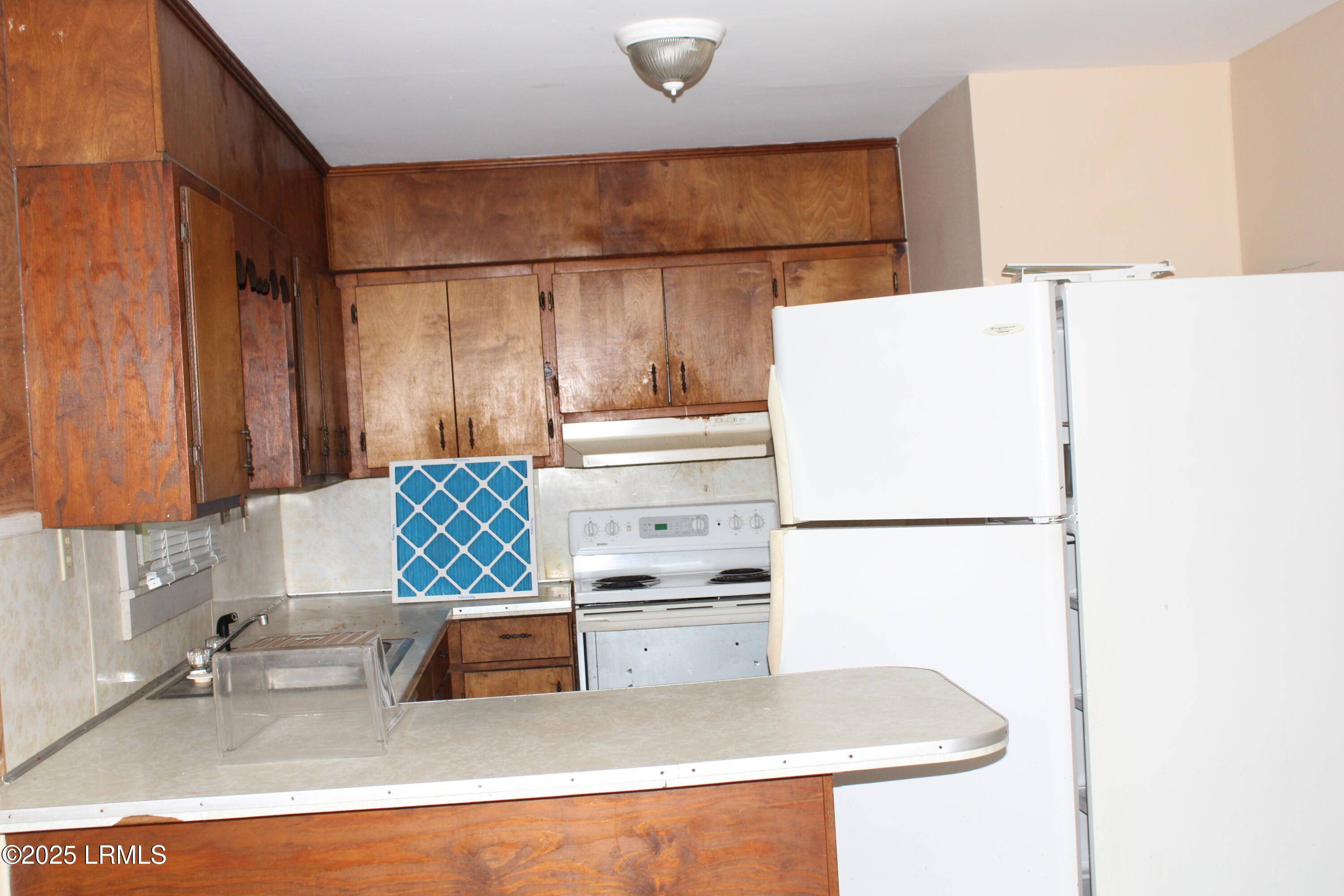 Fairfax, SC 29827,893 14th ST Street