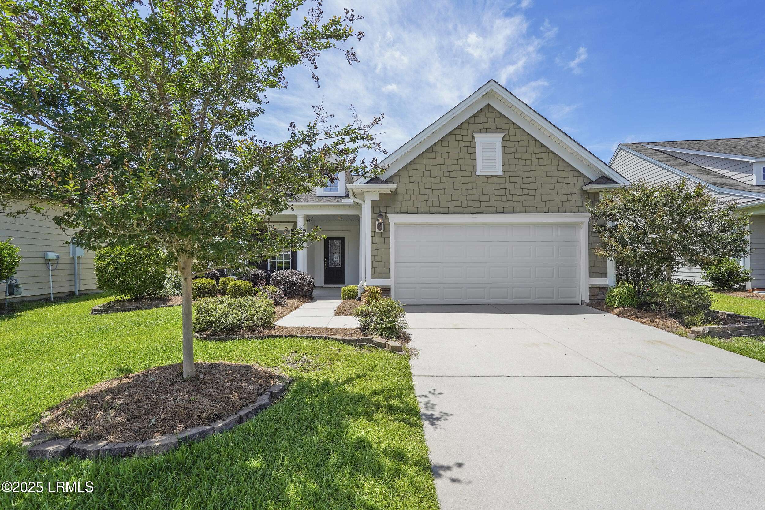 Okatie, SC 29909,509 Nautical LN Lane