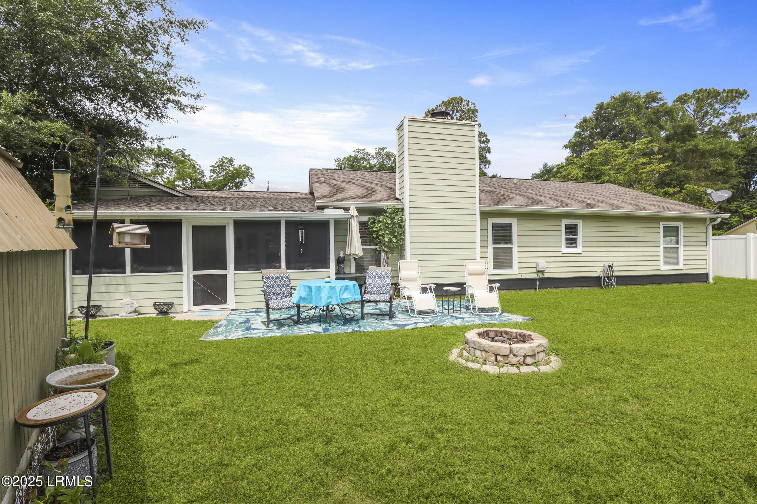 Beaufort, SC 29906,5942 Pleasant Farm DR Drive