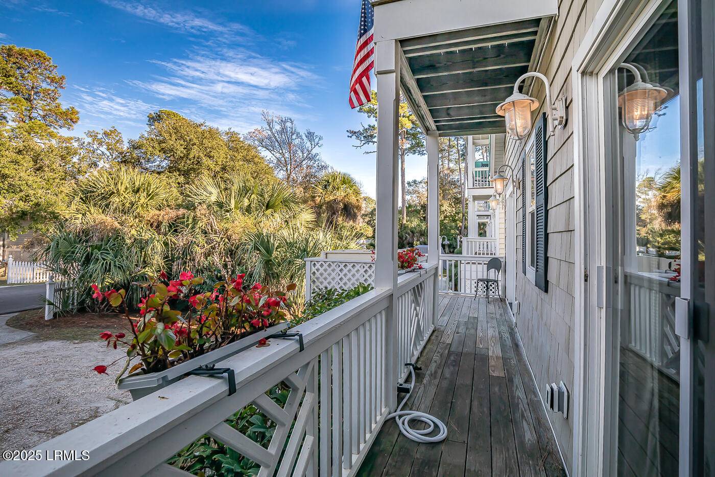 Fripp Island, SC 29920,21 Davis Love DR Drive