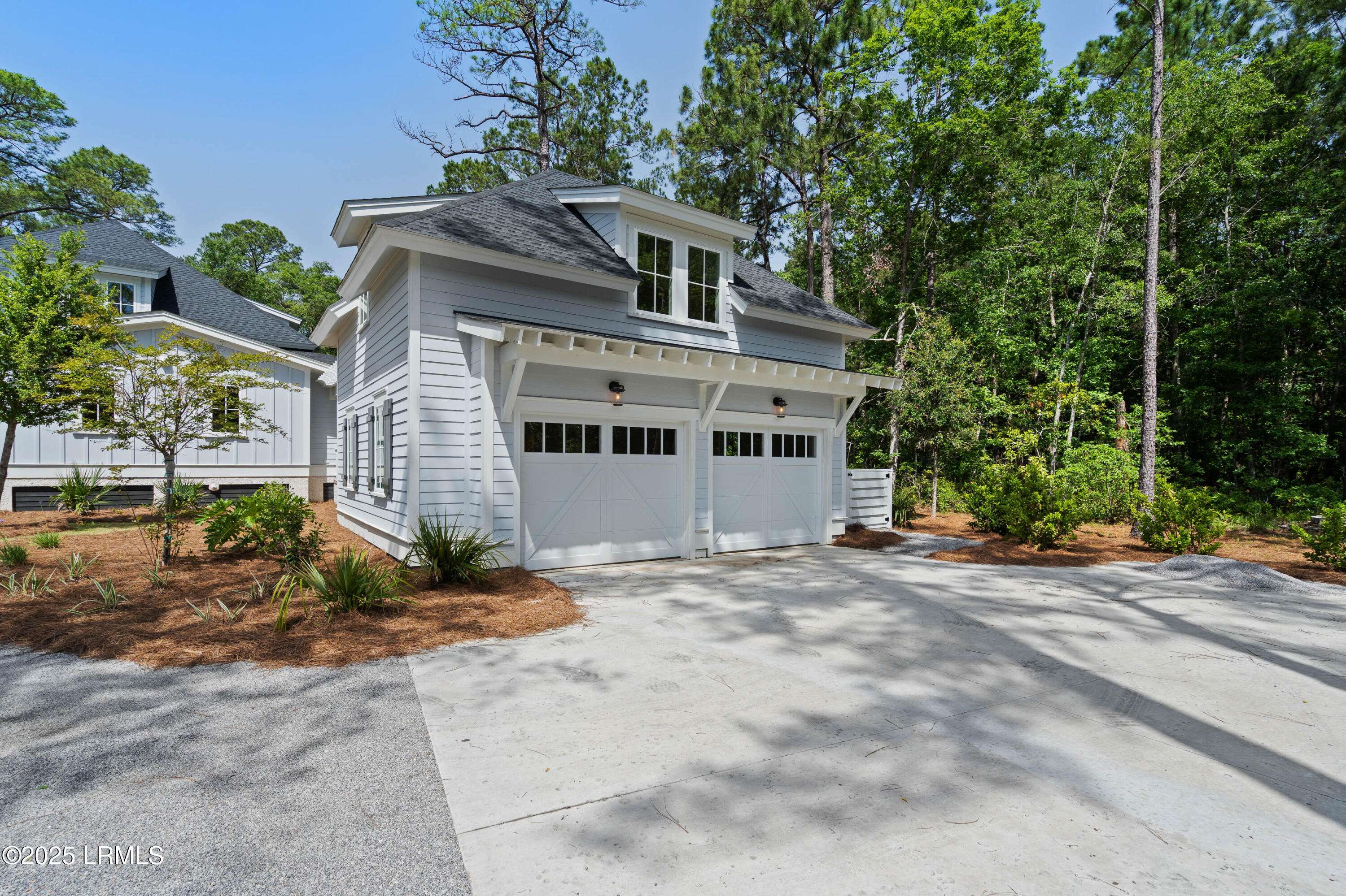 Bluffton, SC 29909,49 Oldfield Village RD Road