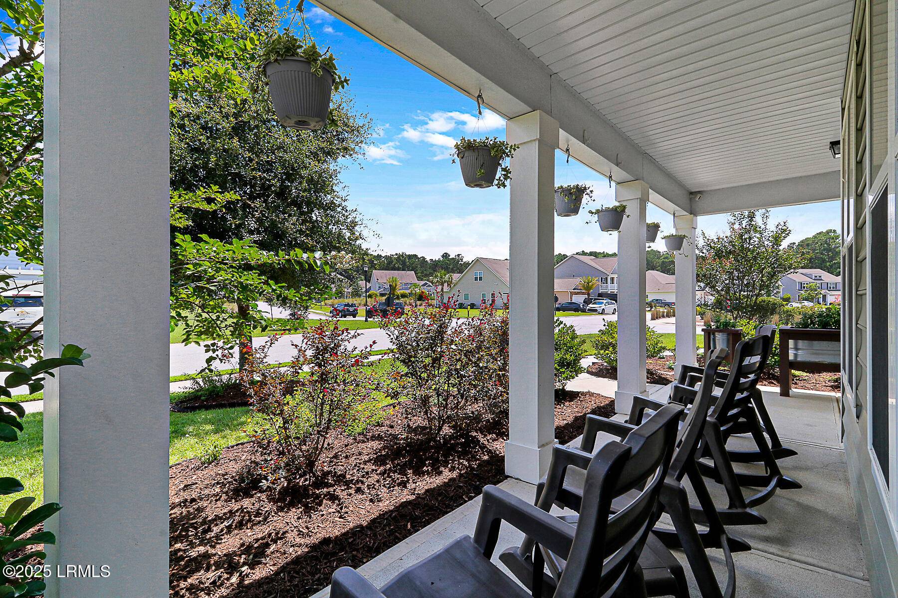 Bluffton, SC 29909,296 Hulston Landing RD Road