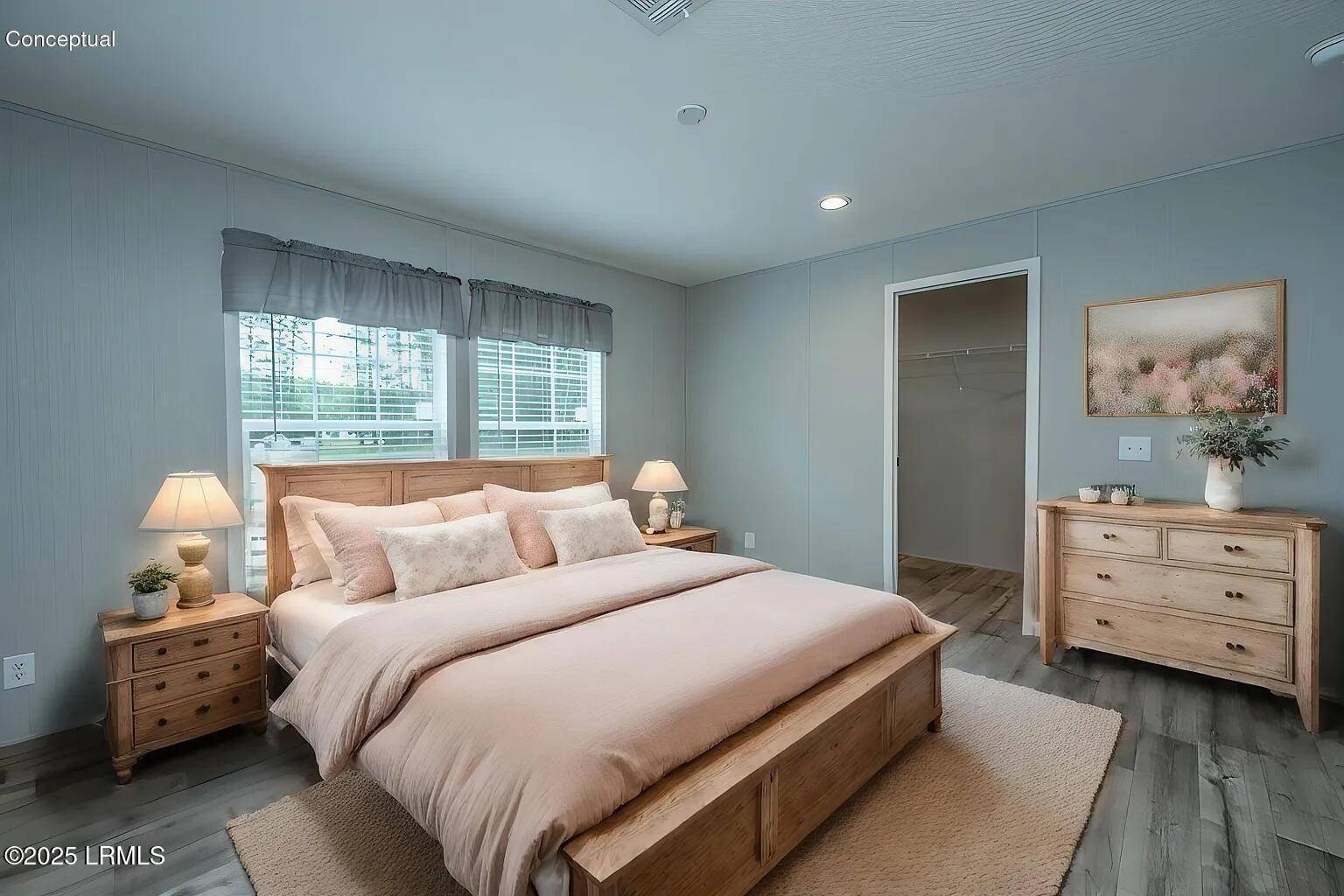 Seabrook, SC 29940,24 Unity LN Lane