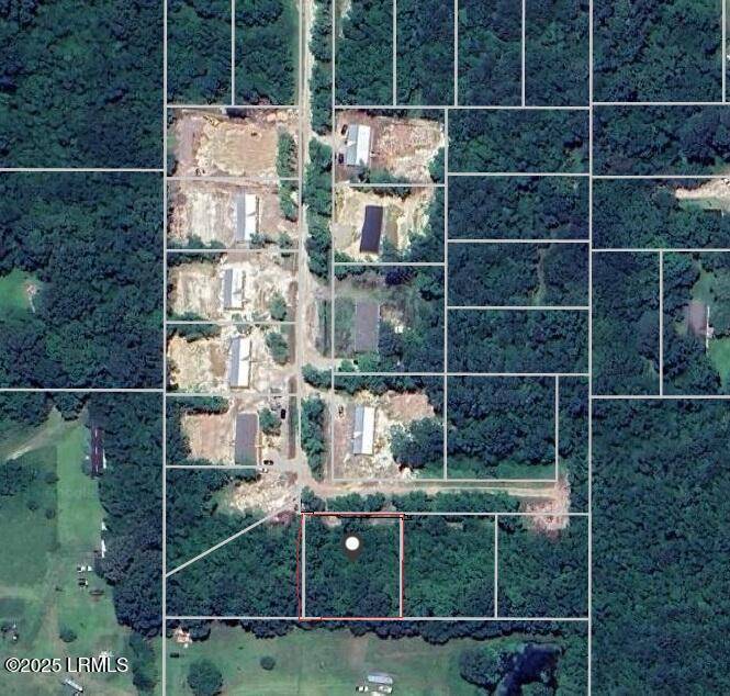 Seabrook, SC 29940,22 Unity LN Lane