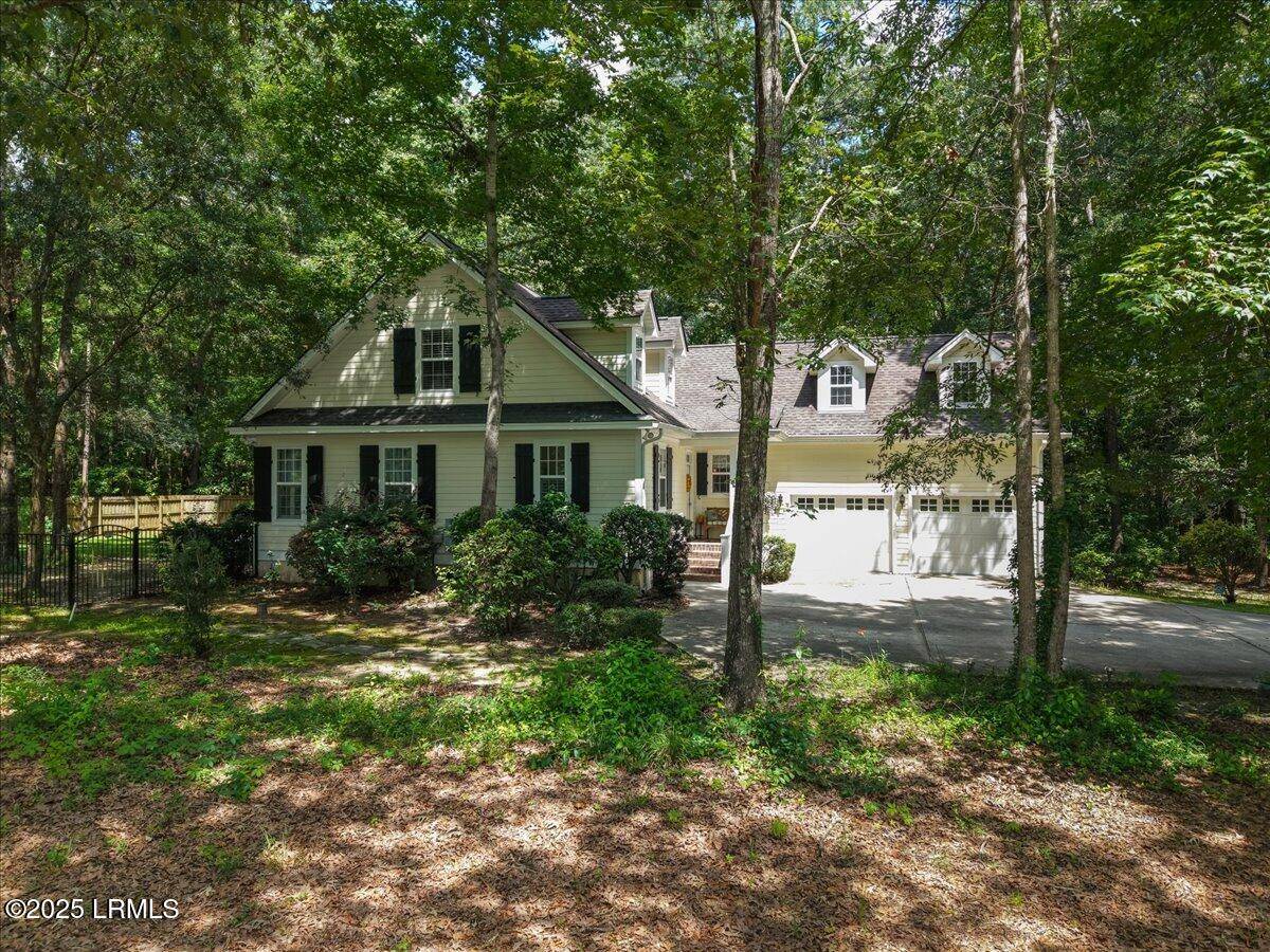 Hardeeville, SC 29927,29 Epps AVE Avenue