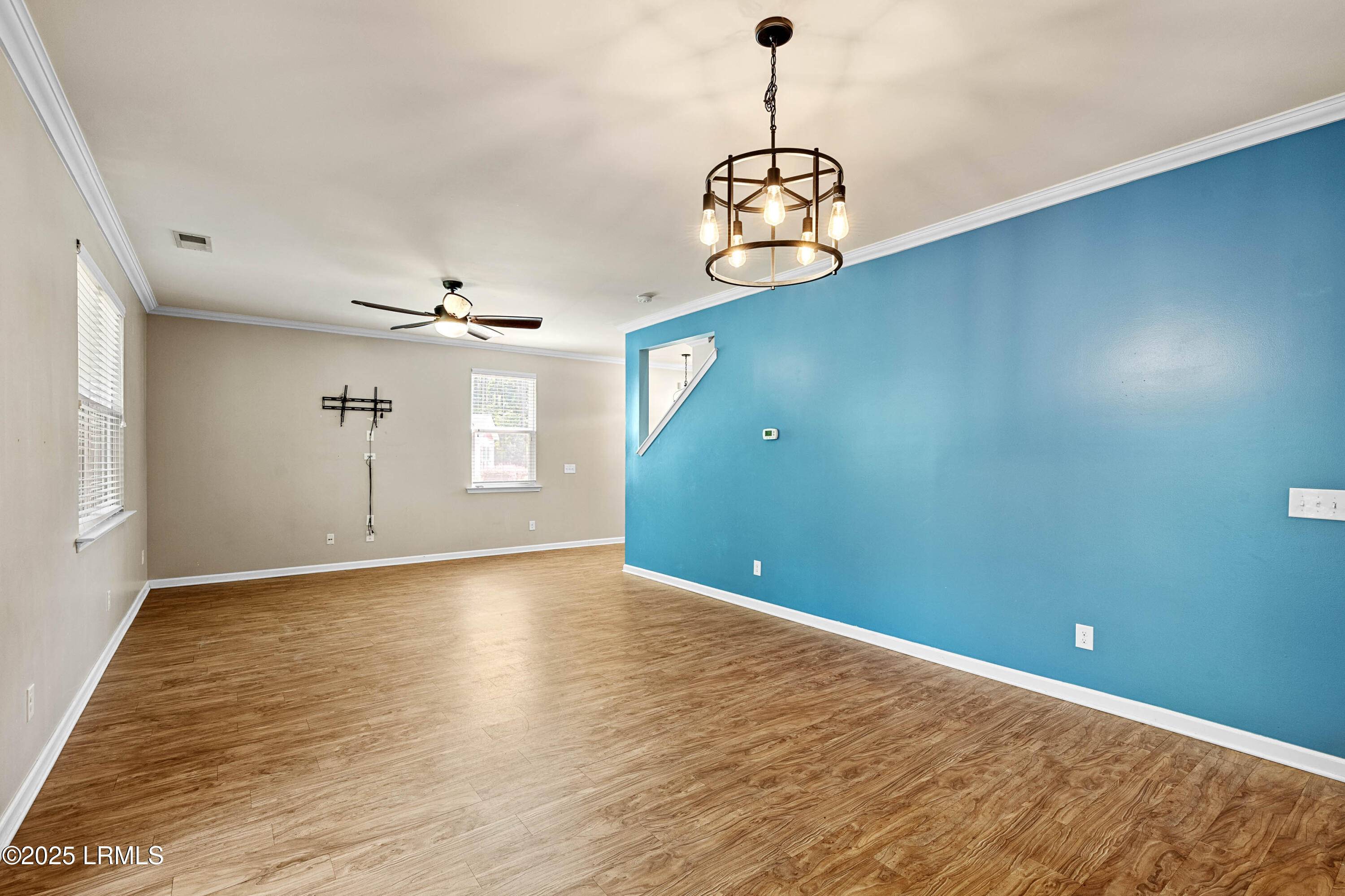 Beaufort, SC 29907,4944 Tidal Walk LN Lane