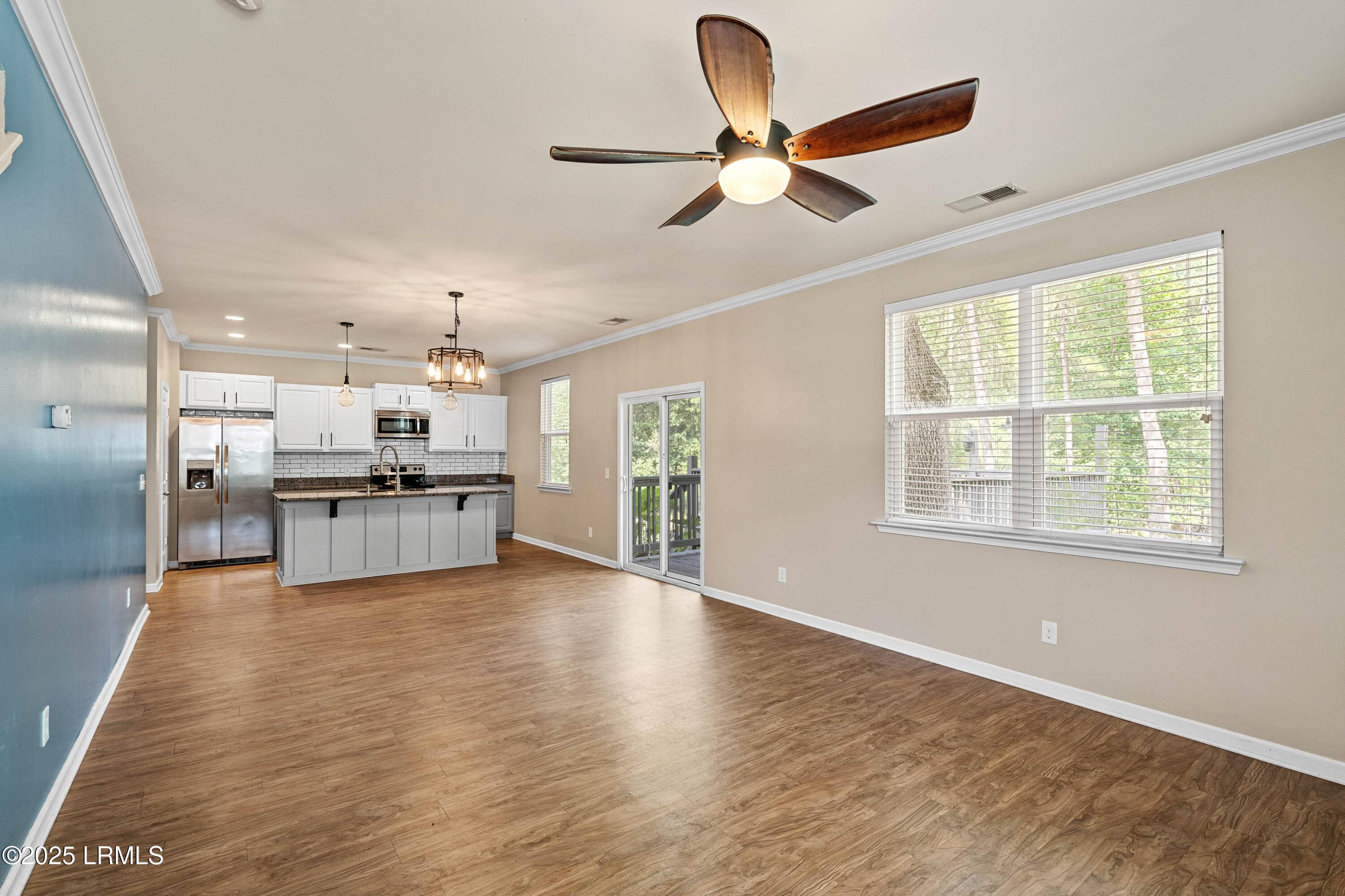 Beaufort, SC 29907,4944 Tidal Walk LN Lane