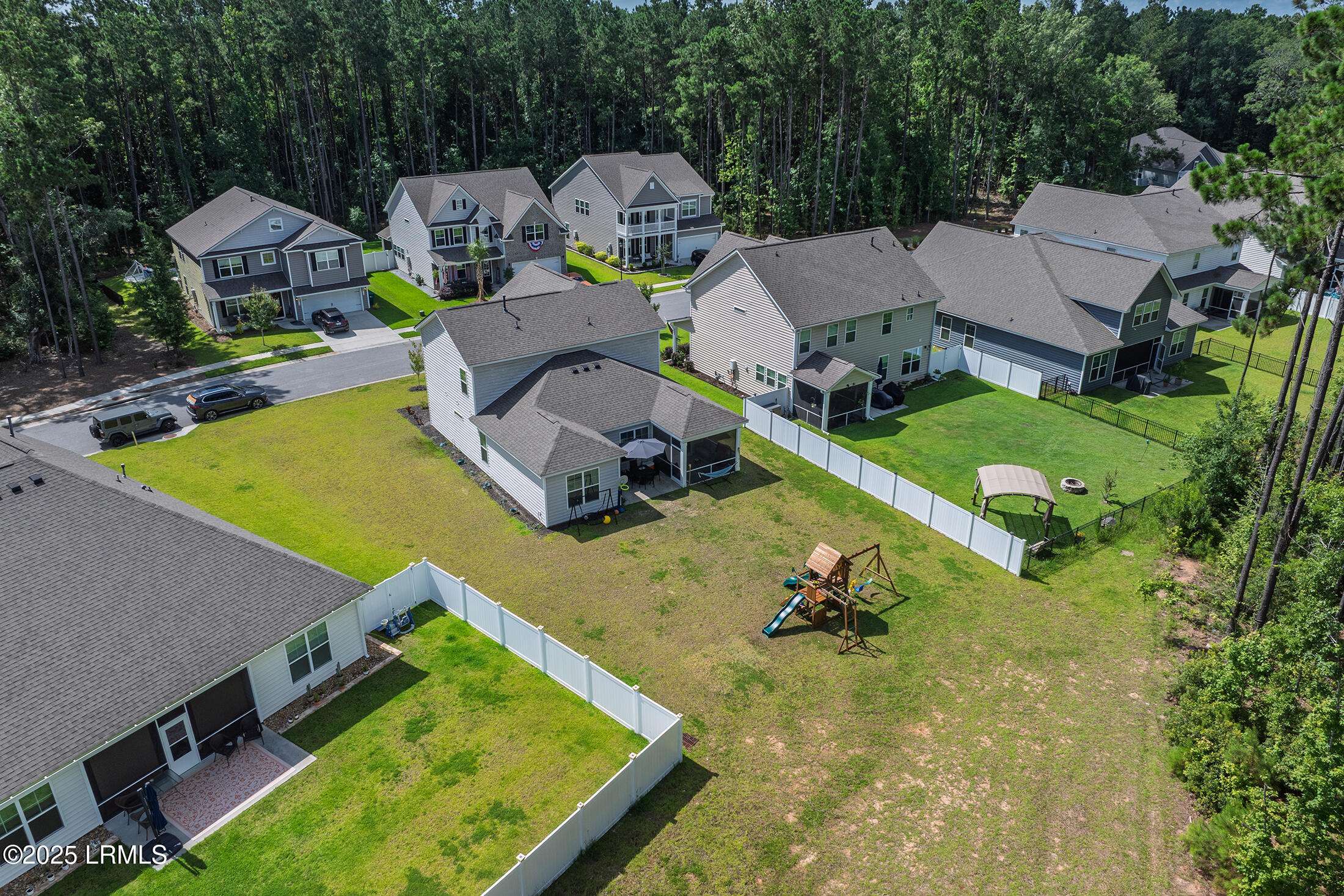 Bluffton, SC 29909,107 Runner Stone RD Road