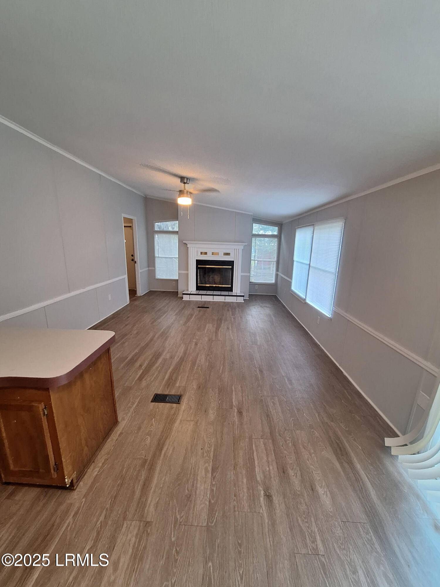 Seabrook, SC 29940,85 Delaney CIR Circle