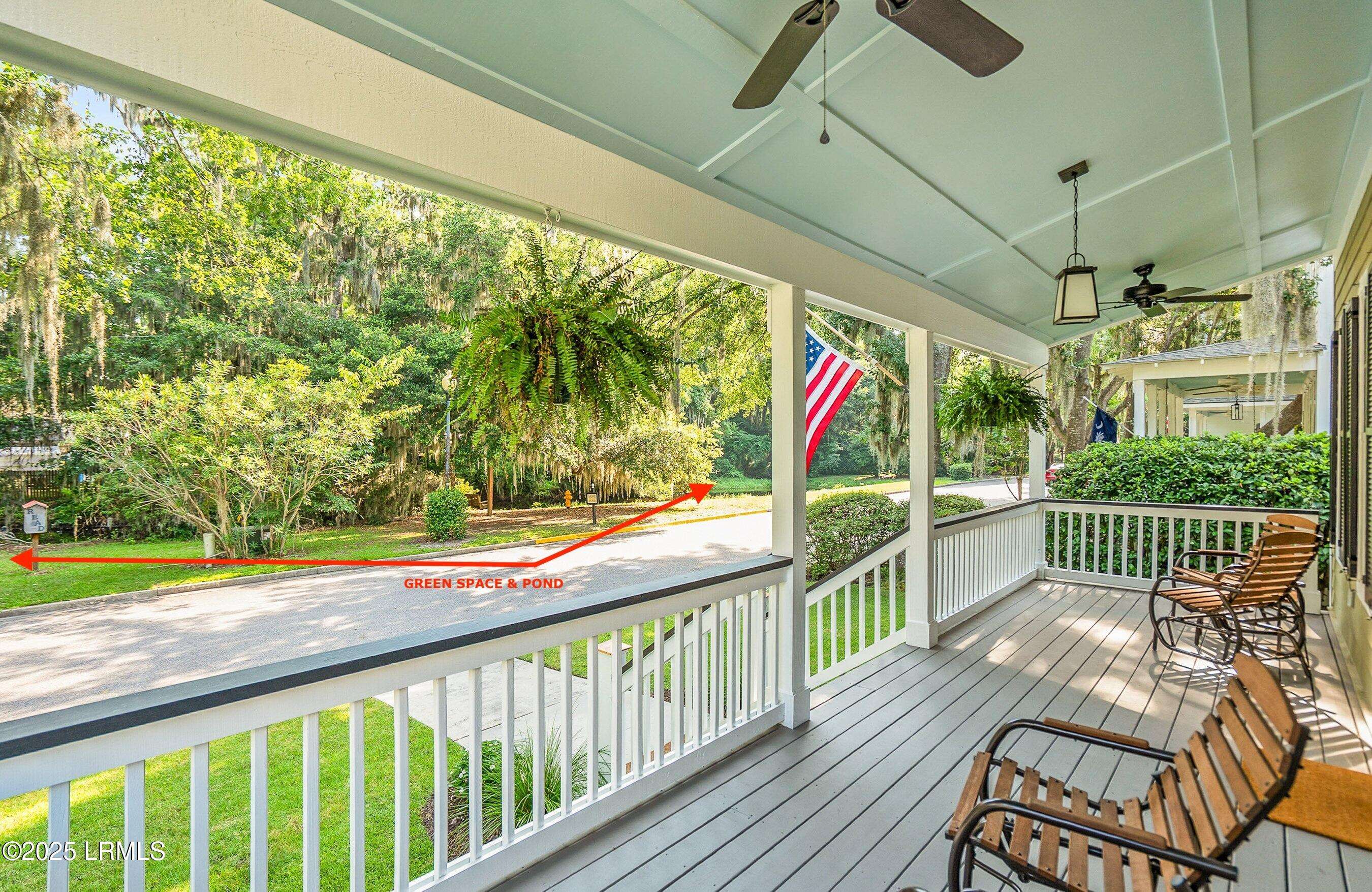Beaufort, SC 29902,2694 Broad ST Street