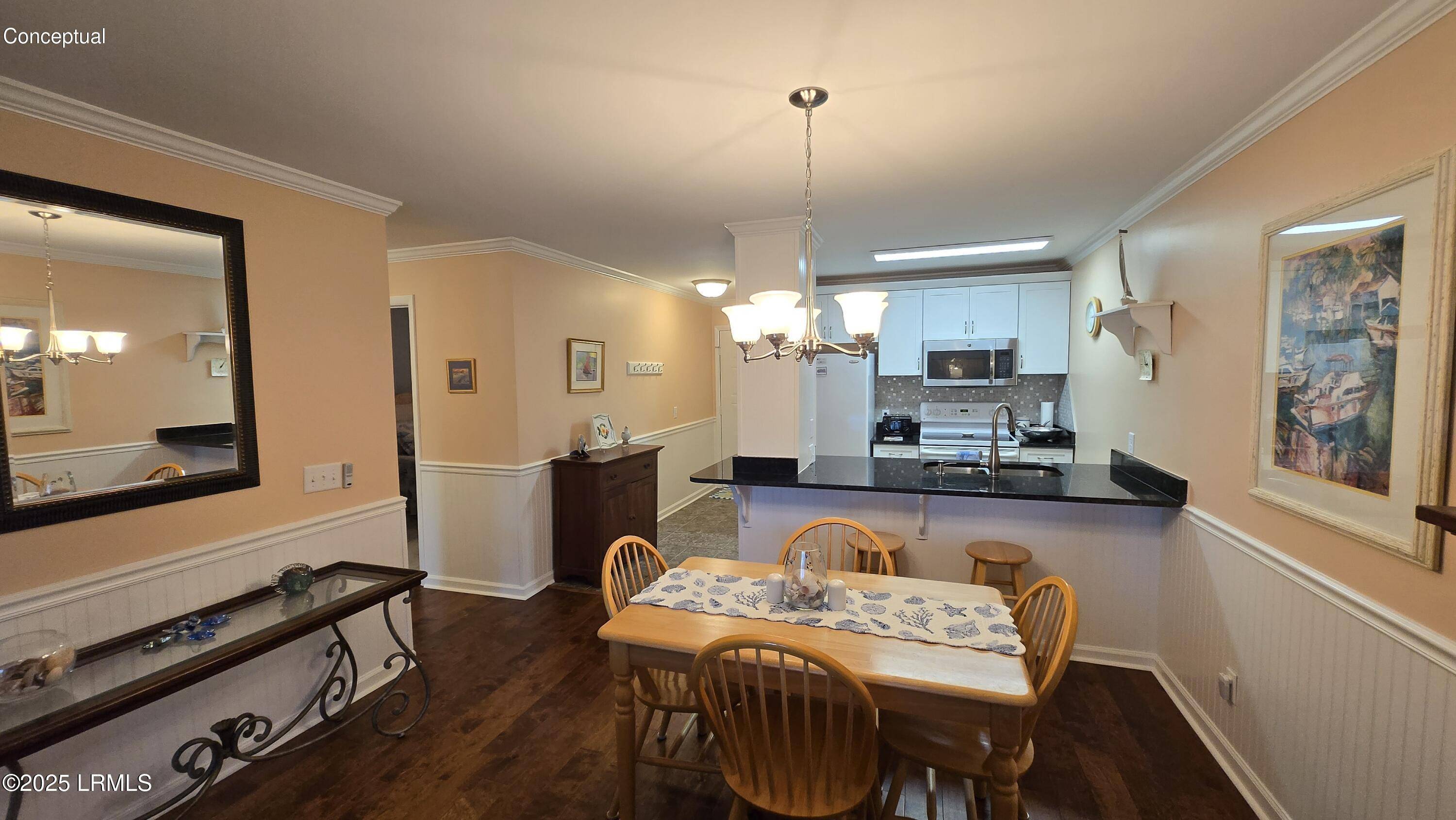 Fripp Island, SC 29920,159 Beach Club Villa DR Drive