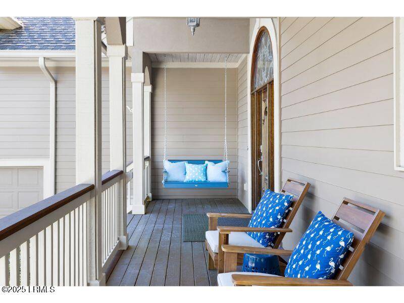 Hilton Head Island, SC 29928,3 Myrtle LN Lane