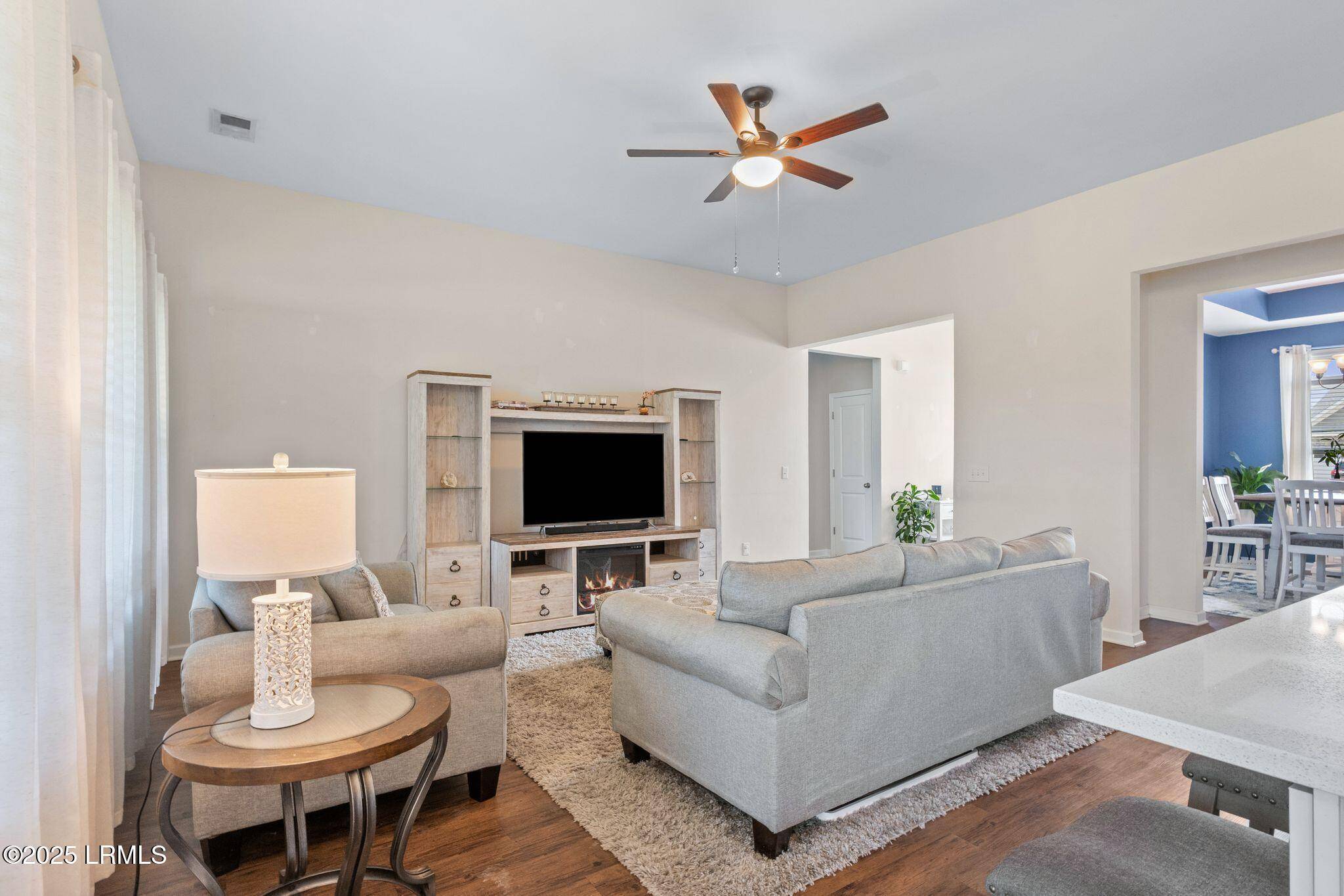Ridgeland, SC 29936,133 Battle Harbor LN Lane