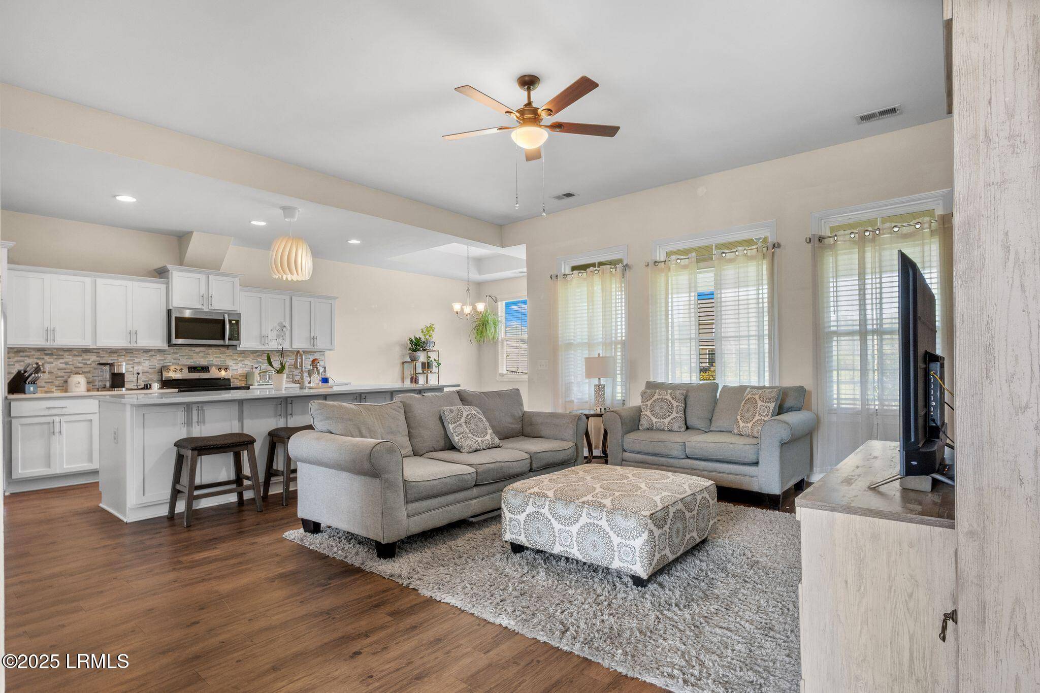 Ridgeland, SC 29936,133 Battle Harbor LN Lane