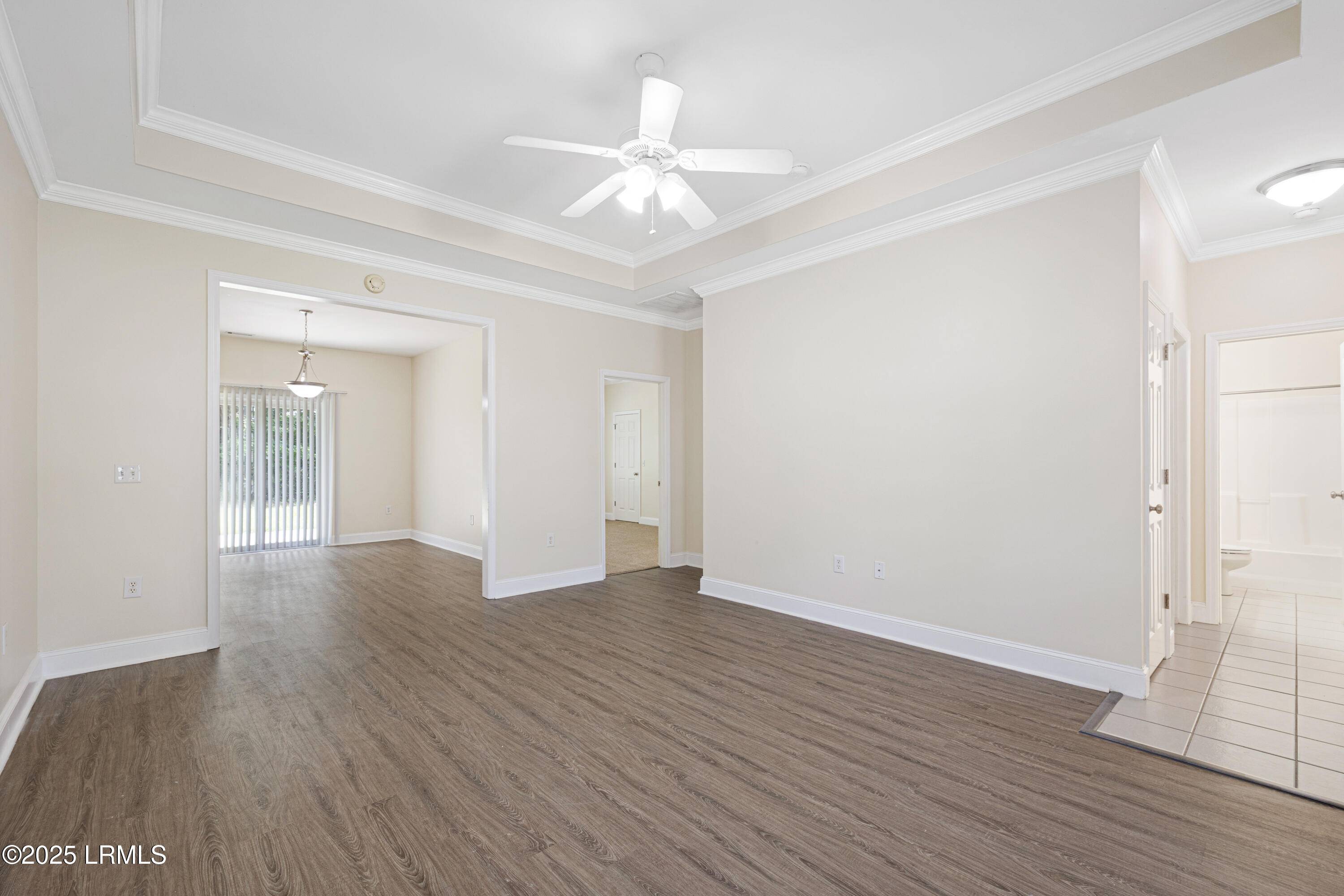 Beaufort, SC 29906,4 Applemint LN Lane