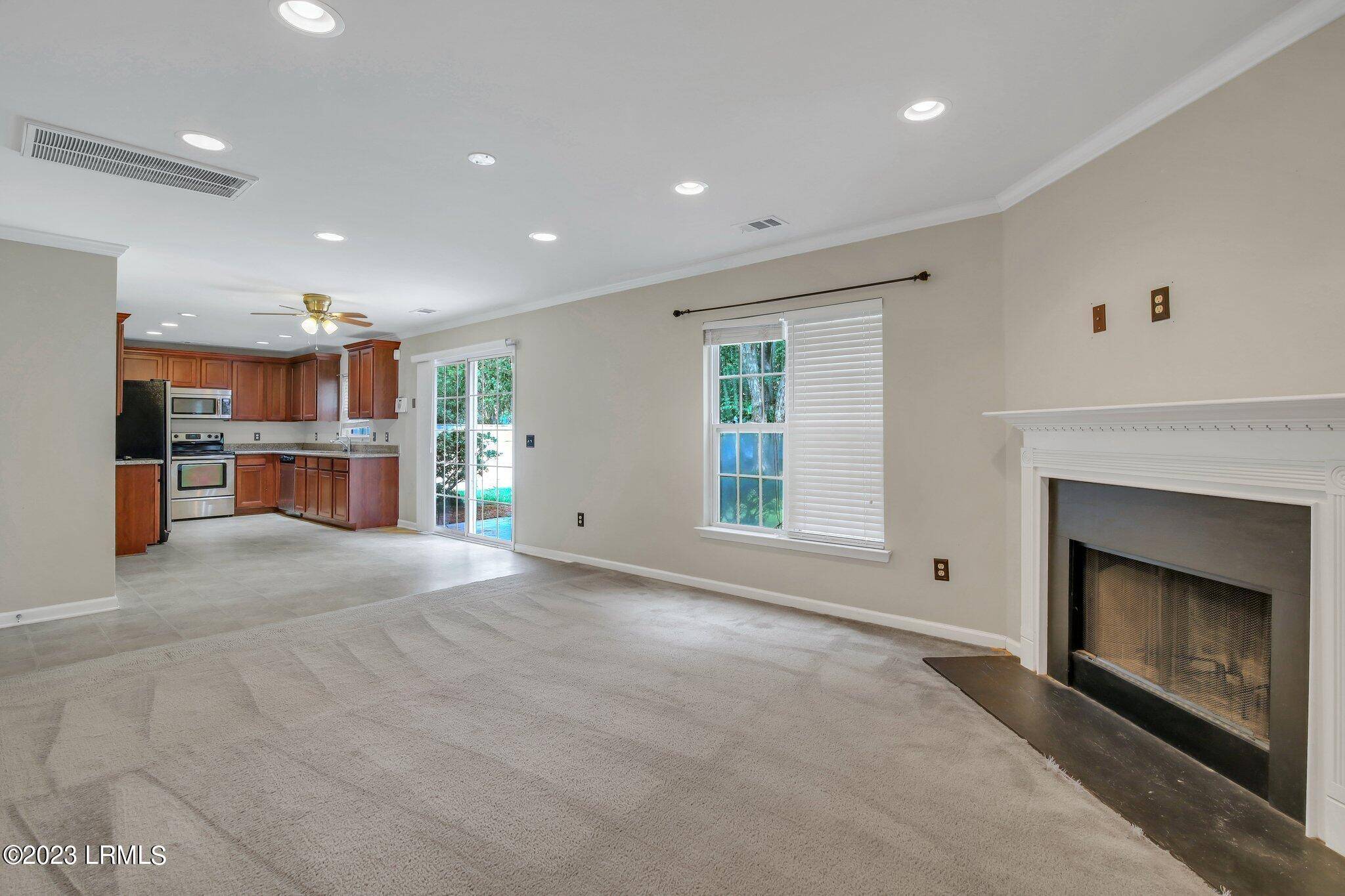 Beaufort, SC 29906,7 Harbison PL Place