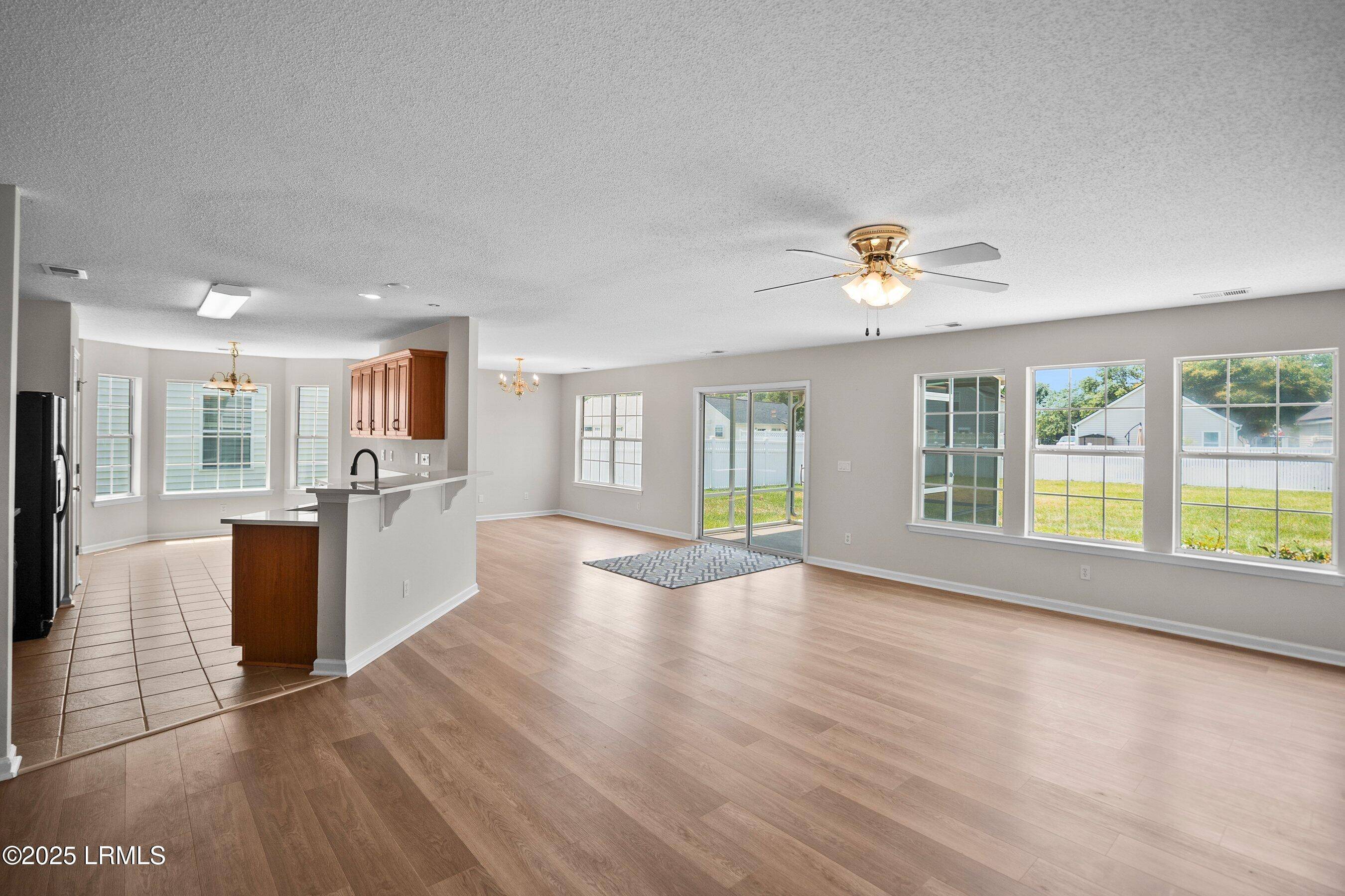 Bluffton, SC 29910,506 Cypress CV Cove