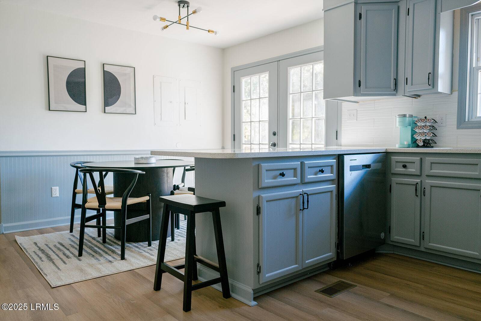 Beaufort, SC 29906,2 Brilliant LN Lane