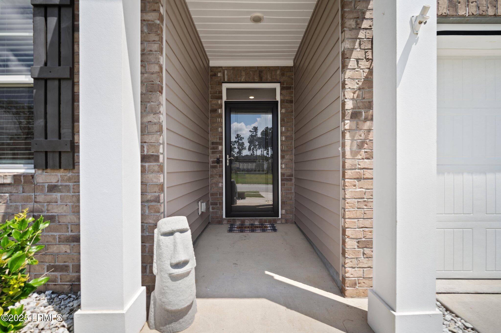 Okatie, SC 29909,2385 Blakers BLVD Boulevard