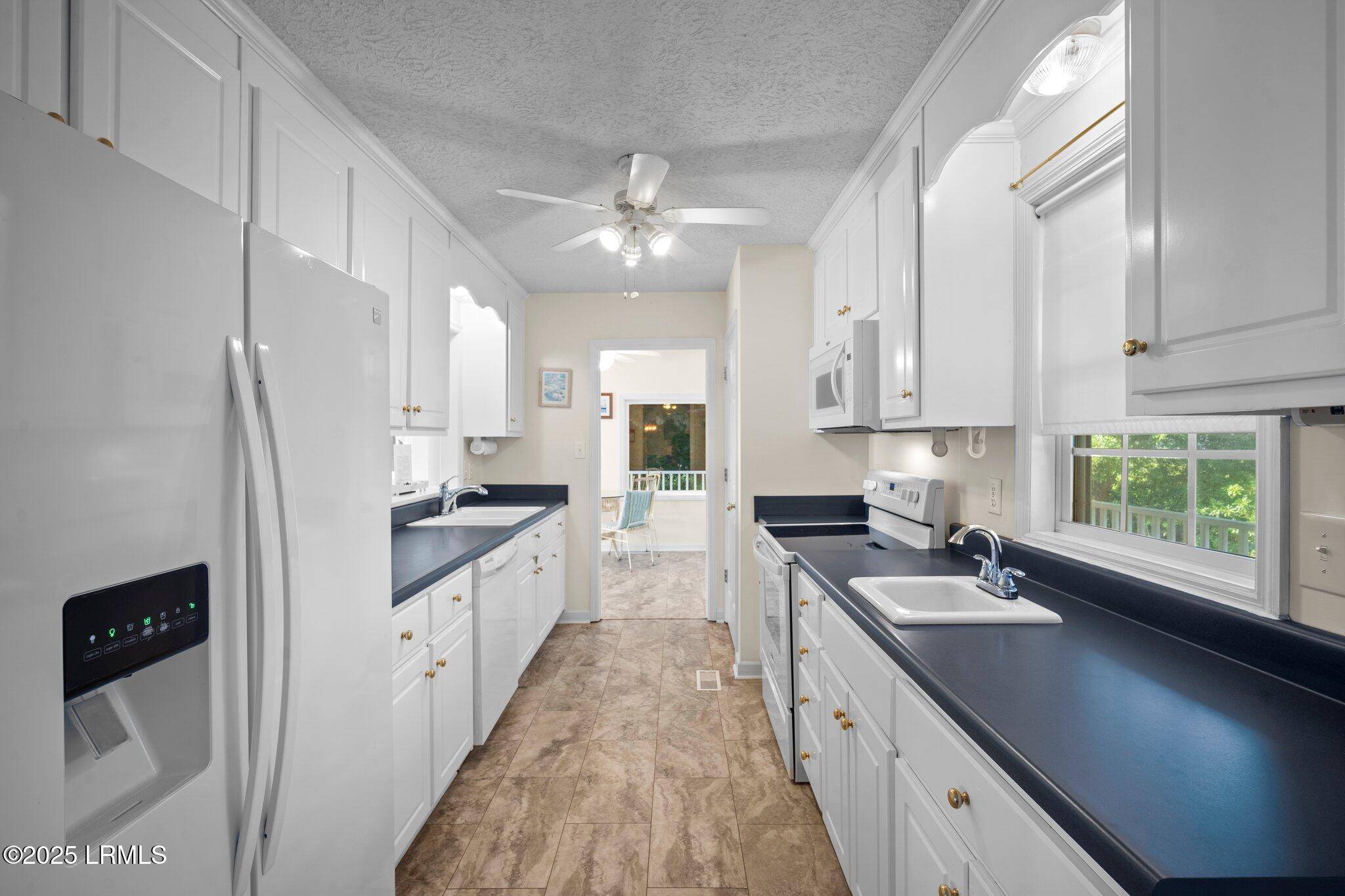 Beaufort, SC 29907,32 Eustis Landing RD Road