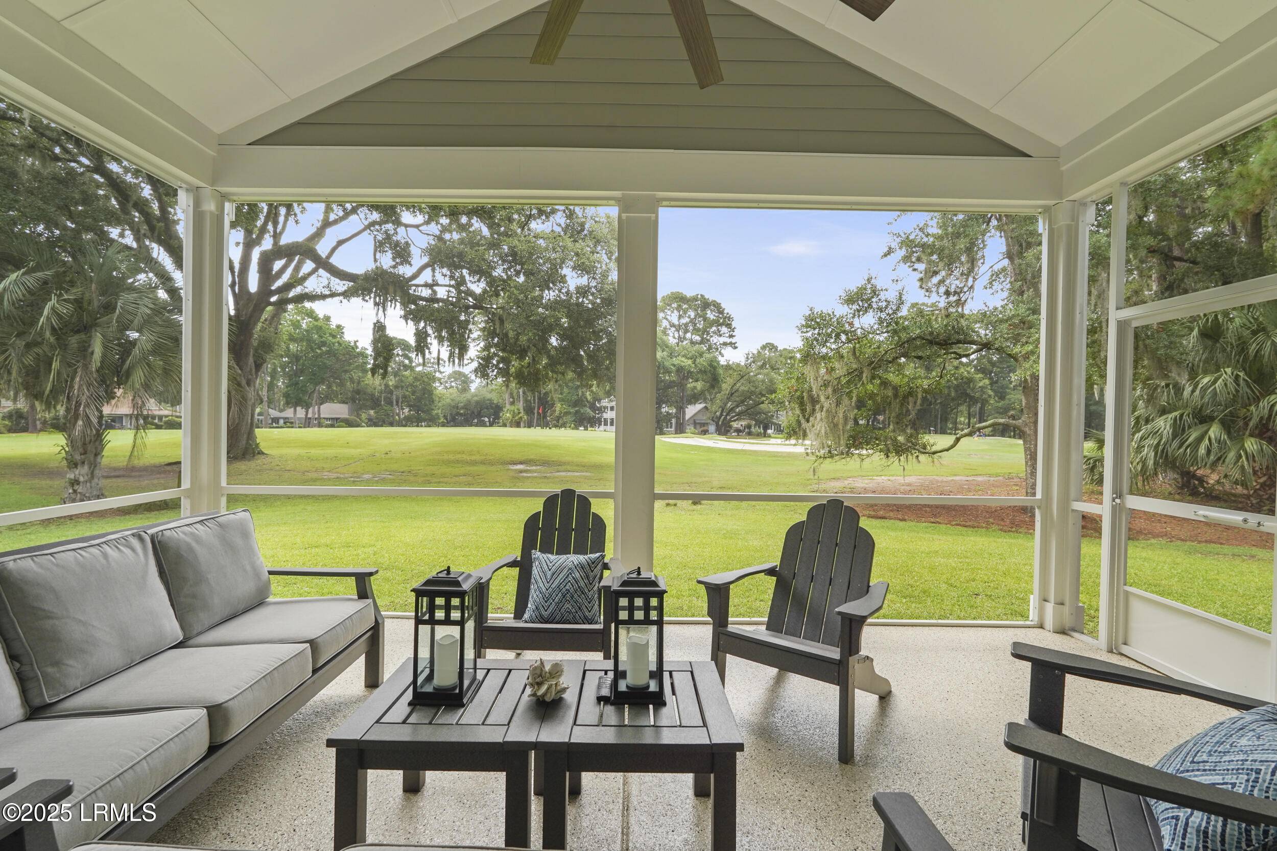 Hilton Head Island, SC 29926,7 Timber LN Lane