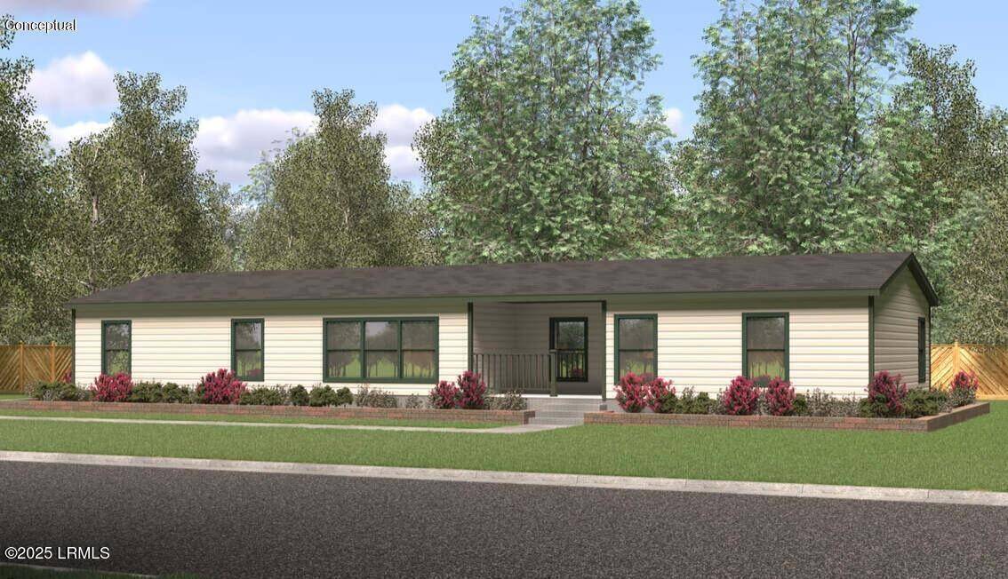 Seabrook, SC 29940,26 Unity LN Lane
