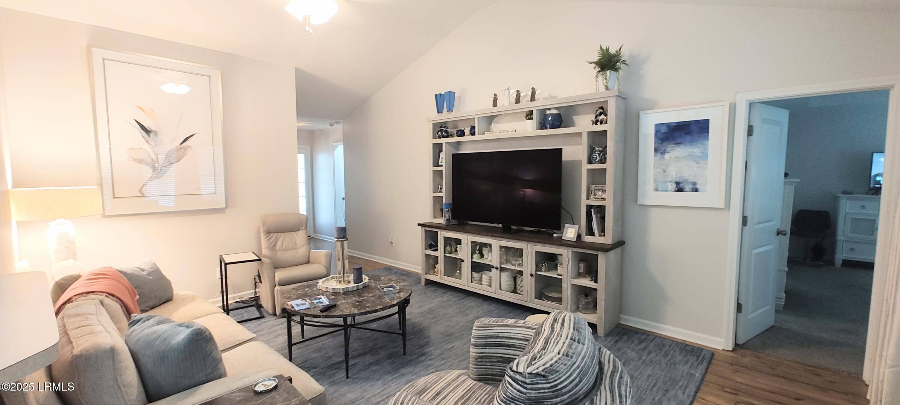 Beaufort, SC 29902,2110 River Rock WAY Way