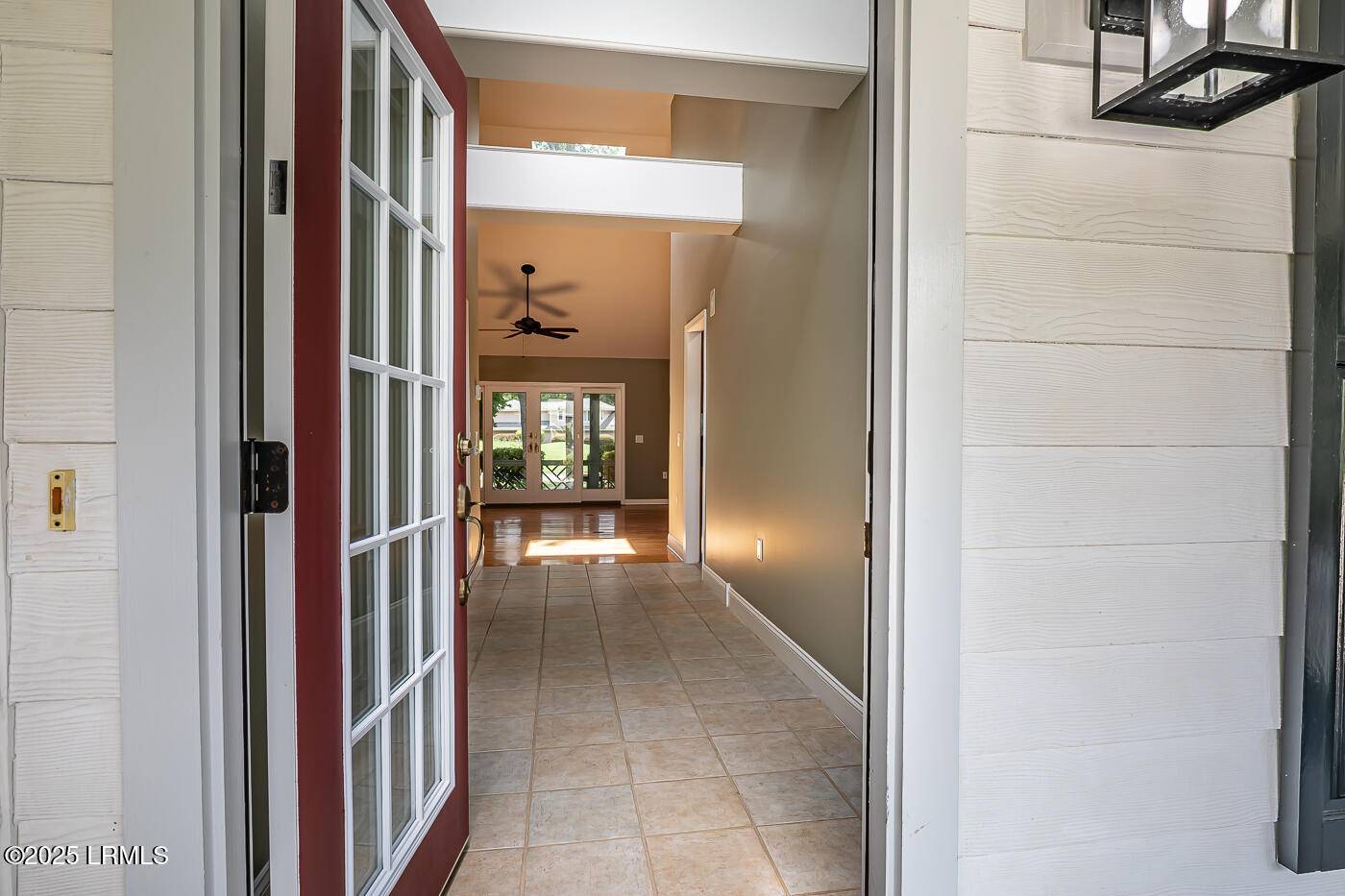 St. Helena Island, SC 29920,1305 Rowland DR Drive
